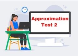 India's no. 1 CUET coaching Institute offering all 27 domain subjects along with English & GAT. Highly experienced faculty from Harvard & IIM.
cuet Coaching
cuet Coaching has a significant impact on how the candidate performs in the entrance test. Experienced guidance and pedagogy are required for clearing the cuet examination with merit. One can miss out on the current and firsthand knowledge if opted for self-study. It matters where the cuet Coaching is taken from, which defines the final examination rank. Coaching helps the cuet aspirants to have regular revisions and professional counselling from experts in the field. The candidates have a better chance of cracking the examination if they are receiving advice from accomplished tutors.
Why go for online cuet Coaching?
With the inception of the internet, the education industry has also taken up a boom. The shift has proven beneficial to provide better education quality for the students through the online mode. So, online cuet coaching is a well-advanced and effective option for students who want to rank better in the entrance examination.
Benefits of Online Coaching
Candidates can cut the cost and hassle of travelling to various coaching institutes
Candidates can choose to attend the classes at their convenience due to the 24/7 accessibility of the study material
If the candidates miss out on live lectures by the faculty, they are recorded and uploaded for the aspirants
Experienced faculty is available 24/7 to clear the doubts of the students on the social media

Features of cuet Coaching
Suppose the candidate chooses professional online cuet coaching. In that case, he/she has access to expert assistance at all times. They would have the convenience to create their timetable according to their daily routine. cuet coaching is advantageous as students have access to experienced faculty and competitive study material. The student is not bound to be physically present in the classes; they can have the study material as required. This process gives more confidence to the aspirants of cuet 2023 as they have the freedom to prepare according to their schedule.
NLAT
Candidates get their hands on the live lectures, mock tests, sample papers, and previous years question papers all in one place
They get access to e-books that are written by the experts and question papers with the answer keys to have rigorous practice for cuet 2023
The professors will be available to solve the queries through social media channels
The candidates will get a detailed analysis from the experts on how to crack cuet 2023 through an online medium with ease
cuet Coaching is quite constructive and productive for aspirants appearing for cuet 2023. To better understand the exam pattern and other details, you can visit the official website cuet.samarth.ac.in. 
CUET Coaching in Agartala
 
CUET Coaching in Ahmedabad
 
CUET Coaching in Allahabad
 
CUET Coaching in Amravati
 
CUET Coaching in Aurangabad
 
CUET Coaching in Bangalore
 
CUET Coaching in Bareilly
 
CUET Coaching in Baroda
 
CUET Coaching in Belgaum
 
CUET Coaching in Berhampur
 
CUET Coaching in Bhagalpur
 
CUET Coaching in Bhilai
 
CUET Coaching in Bhilwara
 
CUET Coaching in Bhopal
 
CUET Coaching in Bhubaneswar
 
CUET Coaching in Bilaspur
 
CUET Coaching in Chandigarh
 
CUET Coaching in Chennai
 
CUET Coaching in Chhindwara
 
CUET Coaching in Cochin
 
CUET Coaching in Coimbatore
 
CUET Coaching in Cuttack
 
CUET Coaching in Dehradun
 
CUET Coaching in Delhi
 
CUET Coaching in Dharwad
 
CUET Coaching in Erode
 
CUET Coaching in Gandhinagar
 
CUET Coaching in Gorakhpur
 
CUET Coaching in Greater Noida
 
CUET Coaching in Guntur
 
CUET Coaching in Gurgaon
 
CUET Coaching in Guwahati
 
CUET Coaching in Gwalior
 
CUET Coaching in Haldwani
 
CUET Coaching in Hisar
 
CUET Coaching in Hubli
 
CUET Coaching in Hyderabad
 
CUET Coaching in Indore
 
CUET Coaching in Jabalpur
 
CUET Coaching in Jaipur
 
CUET Coaching in Jalandhar
 
CUET Coaching in Jalgaon
 
CUET Coaching in Jammu
 
CUET Coaching in Jamshedpur
 
CUET Coaching in Jodhpur
 
CUET Coaching in Kakinada
 
CUET Coaching in Kannur
 
CUET Coaching in Kanpur
 
CUET Coaching in Karur
 
CUET Coaching in Kolhapur
 
CUET Coaching in Kolkata
 
CUET Coaching in Kollam
 
CUET Coaching in Kota
 
CUET Coaching in Kozhikode
 
CUET Coaching in Lucknow
 
CUET Coaching in Madurai
 
CUET Coaching in Mangalore
 
CUET Coaching in Meerut
 
CUET Coaching in Moradabad
 
CUET Coaching in Mumbai
 
CUET Coaching in Muvattupuzha
 
CUET Coaching in Mysore
 
CUET Coaching in Nagpur
 
CUET Coaching in Nashik
 
CUET Coaching in Ongole
 
CUET Coaching in Panipat
 
CUET Coaching in Patna
 
CUET Coaching in Pondicherry
 
CUET Coaching in Prayagraj
 
CUET Coaching in Pune
 
CUET Coaching in Raipur
 
CUET Coaching in Rajahmundry
 
CUET Coaching in Ranchi
 
CUET Coaching in Rohtak
 
CUET Coaching in Rourkela
 
CUET Coaching in Sambalpur
 
CUET Coaching in Solapur
 
CUET Coaching in Surat
 
CUET Coaching in Trichur
 
CUET Coaching in Trichy
 
CUET Coaching in Trivandrum
 
CUET Coaching in Udaipur
 
CUET Coaching in Udupi
 
CUET Coaching in Varanasi
 
CUET Coaching in Vijayawada
 
CUET Coaching in Vizag
 
CUET Coaching in Warangal
CUET 2023 Exam
CUET 2023 Latest Update
CUET 2023 Notification
CUET 2023 Exam Summary
CUET 2023 Exam Date 
CUET 2023 Application Form 
CUET 2023 Application Fee
CUET 2023 Eligibility Criteria
CUET 2023 Exam Pattern
CUET 2023 Syllabus
CUET Colleges
CUET 2023 Exam Centers
CUET 2023 Admit Card 
CUET 2023 Answer Key 
CUET 2023 Result
CUET 2023 Cut Off
CUET 2023 Counselling
CUET 2024 Exam
CUET 2024 Latest Update
CUET 2024 Notification
CUET 2024 Exam Summary
CUET 2024 Exam Date 
CUET 2024 Application Form 
CUET 2024 Application Fee
CUET 2024 Eligibility Criteria
CUET 2024 Exam Pattern
CUET 2024 Syllabus
CUET Colleges
CUET 2024 Exam Centers
CUET 2024 Admit Card 
CUET 2024 Answer Key 
CUET 2024 Result
CUET 2024 Cut Off
CUET 2024 Counselling
CUET 2023 Exam
CUET 2023 Latest Update
CUET 2023 Notification
CUET 2023 Exam Summary
CUET 2023 Exam Date 
CUET 2023 Application Form 
CUET 2023 Application Fee
CUET 2023 Eligibility Criteria
CUET 2023 Exam Pattern
CUET 2023 Syllabus
CUET Colleges
CUET 2023 Exam Centers
CUET 2023 Admit Card 
CUET 2023 Answer Key 
CUET 2023 Result
CUET 2023 Cut Off
CUET 2023 Counselling
CUET 2023 Exam
CUET 2023 Latest Update
CUET 2023 Notification
CUET 2023 Exam Summary
CUET 2023 Exam Date 
CUET 2023 Application Form 
CUET 2023 Application Fee
CUET 2023 Eligibility Criteria
CUET 2023 Exam Pattern
CUET 2023 Syllabus
CUET Colleges
CUET 2023 Exam Centers
CUET 2023 Admit Card 
CUET 2023 Answer Key 
CUET 2023 Result
CUET 2023 Cut Off
CUET 2023 Counselling
CUET 2024 Exam
CUET 2024 Latest Update
CUET 2024 Notification
CUET 2024 Exam Summary
CUET 2024 Exam Date 
CUET 2024 Application Form 
CUET 2024 Application Fee
CUET 2024 Eligibility Criteria
CUET 2024 Exam Pattern
CUET 2024 Syllabus
CUET Colleges
CUET 2024 Exam Centers
CUET 2024 Admit Card 
CUET 2024 Answer Key 
CUET 2024 Result
CUET 2024 Cut Off
CUET 2024 Counselling
CUET 2023 Exam
CUET 2023 Latest Update
CUET 2023 Notification
CUET 2023 Exam Summary
CUET 2023 Exam Date 
CUET 2023 Application Form 
CUET 2023 Application Fee
CUET 2023 Eligibility Criteria
CUET 2023 Exam Pattern
CUET 2023 Syllabus
CUET Colleges
CUET 2023 Exam Centers
CUET 2023 Admit Card 
CUET 2023 Answer Key 
CUET 2023 Result
CUET 2023 Cut Off
CUET 2023 Counselling
CUET 2023 Exam
CUET 2023 Latest Update
CUET 2023 Notification
CUET 2023 Exam Summary
CUET 2023 Exam Date 
CUET 2023 Application Form 
CUET 2023 Application Fee
CUET 2023 Eligibility Criteria
CUET 2023 Exam Pattern
CUET 2023 Syllabus
CUET Colleges
CUET 2023 Exam Centers
CUET 2023 Admit Card 
CUET 2023 Answer Key 
CUET 2023 Result
CUET 2023 Cut Off
CUET 2023 Counselling
CUET 2024 Exam
CUET 2024 Latest Update
CUET 2024 Notification
CUET 2024 Exam Summary
CUET 2024 Exam Date 
CUET 2024 Application Form 
CUET 2024 Application Fee
CUET 2024 Eligibility Criteria
CUET 2024 Exam Pattern
CUET 2024 Syllabus
CUET Colleges
CUET 2024 Exam Centers
CUET 2024 Admit Card 
CUET 2024 Answer Key 
CUET 2024 Result
CUET 2024 Cut Off
CUET 2024 Counselling
CUET 2023 Exam
CUET 2023 Latest Update
CUET 2023 Notification
CUET 2023 Exam Summary
CUET 2023 Exam Date 
CUET 2023 Application Form 
CUET 2023 Application Fee
CUET 2023 Eligibility Criteria
CUET 2023 Exam Pattern
CUET 2023 Syllabus
CUET Colleges
CUET 2023 Exam Centers
CUET 2023 Admit Card 
CUET 2023 Answer Key 
CUET 2023 Result
CUET 2023 Cut Off
CUET 2023 Counselling
CUET 2023 Exam
CUET 2023 Latest Update
CUET 2023 Notification
CUET 2023 Exam Summary
CUET 2023 Exam Date 
CUET 2023 Application Form 
CUET 2023 Application Fee
CUET 2023 Eligibility Criteria
CUET 2023 Exam Pattern
CUET 2023 Syllabus
CUET Colleges
CUET 2023 Exam Centers
CUET 2023 Admit Card 
CUET 2023 Answer Key 
CUET 2023 Result
CUET 2023 Cut Off
CUET 2023 Counselling
CUET 2024 Exam
CUET 2024 Latest Update
CUET 2024 Notification
CUET 2024 Exam Summary
CUET 2024 Exam Date 
CUET 2024 Application Form 
CUET 2024 Application Fee
CUET 2024 Eligibility Criteria
CUET 2024 Exam Pattern
CUET 2024 Syllabus
CUET Colleges
CUET 2024 Exam Centers
CUET 2024 Admit Card 
CUET 2024 Answer Key 
CUET 2024 Result
CUET 2024 Cut Off
CUET 2024 Counselling
CUET 2023 Exam
CUET 2023 Latest Update
CUET 2023 Notification
CUET 2023 Exam Summary
CUET 2023 Exam Date 
CUET 2023 Application Form 
CUET 2023 Application Fee
CUET 2023 Eligibility Criteria
CUET 2023 Exam Pattern
CUET 2023 Syllabus
CUET Colleges
CUET 2023 Exam Centers
CUET 2023 Admit Card 
CUET 2023 Answer Key 
CUET 2023 Result
CUET 2023 Cut Off
CUET 2023 Counselling

