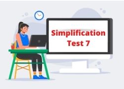 India's no. 1 CUET coaching Institute offering all 27 domain subjects along with English & GAT. Highly experienced faculty from Harvard & IIM.
cuet Coaching
cuet Coaching has a significant impact on how the candidate performs in the entrance test. Experienced guidance and pedagogy are required for clearing the cuet examination with merit. One can miss out on the current and firsthand knowledge if opted for self-study. It matters where the cuet Coaching is taken from, which defines the final examination rank. Coaching helps the cuet aspirants to have regular revisions and professional counselling from experts in the field. The candidates have a better chance of cracking the examination if they are receiving advice from accomplished tutors.
Why go for online cuet Coaching?
With the inception of the internet, the education industry has also taken up a boom. The shift has proven beneficial to provide better education quality for the students through the online mode. So, online cuet coaching is a well-advanced and effective option for students who want to rank better in the entrance examination.
Benefits of Online Coaching
Candidates can cut the cost and hassle of travelling to various coaching institutes
Candidates can choose to attend the classes at their convenience due to the 24/7 accessibility of the study material
If the candidates miss out on live lectures by the faculty, they are recorded and uploaded for the aspirants
Experienced faculty is available 24/7 to clear the doubts of the students on the social media

Features of cuet Coaching
Suppose the candidate chooses professional online cuet coaching. In that case, he/she has access to expert assistance at all times. They would have the convenience to create their timetable according to their daily routine. cuet coaching is advantageous as students have access to experienced faculty and competitive study material. The student is not bound to be physically present in the classes; they can have the study material as required. This process gives more confidence to the aspirants of cuet 2023 as they have the freedom to prepare according to their schedule.
NLAT
Candidates get their hands on the live lectures, mock tests, sample papers, and previous years question papers all in one place
They get access to e-books that are written by the experts and question papers with the answer keys to have rigorous practice for cuet 2023
The professors will be available to solve the queries through social media channels
The candidates will get a detailed analysis from the experts on how to crack cuet 2023 through an online medium with ease
cuet Coaching is quite constructive and productive for aspirants appearing for cuet 2023. To better understand the exam pattern and other details, you can visit the official website cuet.samarth.ac.in. 
CUET Coaching in Agartala
 
CUET Coaching in Ahmedabad
 
CUET Coaching in Allahabad
 
CUET Coaching in Amravati
 
CUET Coaching in Aurangabad
 
CUET Coaching in Bangalore
 
CUET Coaching in Bareilly
 
CUET Coaching in Baroda
 
CUET Coaching in Belgaum
 
CUET Coaching in Berhampur
 
CUET Coaching in Bhagalpur
 
CUET Coaching in Bhilai
 
CUET Coaching in Bhilwara
 
CUET Coaching in Bhopal
 
CUET Coaching in Bhubaneswar
 
CUET Coaching in Bilaspur
 
CUET Coaching in Chandigarh
 
CUET Coaching in Chennai
 
CUET Coaching in Chhindwara
 
CUET Coaching in Cochin
 
CUET Coaching in Coimbatore
 
CUET Coaching in Cuttack
 
CUET Coaching in Dehradun
 
CUET Coaching in Delhi
 
CUET Coaching in Dharwad
 
CUET Coaching in Erode
 
CUET Coaching in Gandhinagar
 
CUET Coaching in Gorakhpur
 
CUET Coaching in Greater Noida
 
CUET Coaching in Guntur
 
CUET Coaching in Gurgaon
 
CUET Coaching in Guwahati
 
CUET Coaching in Gwalior
 
CUET Coaching in Haldwani
 
CUET Coaching in Hisar
 
CUET Coaching in Hubli
 
CUET Coaching in Hyderabad
 
CUET Coaching in Indore
 
CUET Coaching in Jabalpur
 
CUET Coaching in Jaipur
 
CUET Coaching in Jalandhar
 
CUET Coaching in Jalgaon
 
CUET Coaching in Jammu
 
CUET Coaching in Jamshedpur
 
CUET Coaching in Jodhpur
 
CUET Coaching in Kakinada
 
CUET Coaching in Kannur
 
CUET Coaching in Kanpur
 
CUET Coaching in Karur
 
CUET Coaching in Kolhapur
 
CUET Coaching in Kolkata
 
CUET Coaching in Kollam
 
CUET Coaching in Kota
 
CUET Coaching in Kozhikode
 
CUET Coaching in Lucknow
 
CUET Coaching in Madurai
 
CUET Coaching in Mangalore
 
CUET Coaching in Meerut
 
CUET Coaching in Moradabad
 
CUET Coaching in Mumbai
 
CUET Coaching in Muvattupuzha
 
CUET Coaching in Mysore
 
CUET Coaching in Nagpur
 
CUET Coaching in Nashik
 
CUET Coaching in Ongole
 
CUET Coaching in Panipat
 
CUET Coaching in Patna
 
CUET Coaching in Pondicherry
 
CUET Coaching in Prayagraj
 
CUET Coaching in Pune
 
CUET Coaching in Raipur
 
CUET Coaching in Rajahmundry
 
CUET Coaching in Ranchi
 
CUET Coaching in Rohtak
 
CUET Coaching in Rourkela
 
CUET Coaching in Sambalpur
 
CUET Coaching in Solapur
 
CUET Coaching in Surat
 
CUET Coaching in Trichur
 
CUET Coaching in Trichy
 
CUET Coaching in Trivandrum
 
CUET Coaching in Udaipur
 
CUET Coaching in Udupi
 
CUET Coaching in Varanasi
 
CUET Coaching in Vijayawada
 
CUET Coaching in Vizag
 
CUET Coaching in Warangal
CUET 2023 Exam
CUET 2023 Latest Update
CUET 2023 Notification
CUET 2023 Exam Summary
CUET 2023 Exam Date 
CUET 2023 Application Form 
CUET 2023 Application Fee
CUET 2023 Eligibility Criteria
CUET 2023 Exam Pattern
CUET 2023 Syllabus
CUET Colleges
CUET 2023 Exam Centers
CUET 2023 Admit Card 
CUET 2023 Answer Key 
CUET 2023 Result
CUET 2023 Cut Off
CUET 2023 Counselling
CUET 2024 Exam
CUET 2024 Latest Update
CUET 2024 Notification
CUET 2024 Exam Summary
CUET 2024 Exam Date 
CUET 2024 Application Form 
CUET 2024 Application Fee
CUET 2024 Eligibility Criteria
CUET 2024 Exam Pattern
CUET 2024 Syllabus
CUET Colleges
CUET 2024 Exam Centers
CUET 2024 Admit Card 
CUET 2024 Answer Key 
CUET 2024 Result
CUET 2024 Cut Off
CUET 2024 Counselling
CUET 2023 Exam
CUET 2023 Latest Update
CUET 2023 Notification
CUET 2023 Exam Summary
CUET 2023 Exam Date 
CUET 2023 Application Form 
CUET 2023 Application Fee
CUET 2023 Eligibility Criteria
CUET 2023 Exam Pattern
CUET 2023 Syllabus
CUET Colleges
CUET 2023 Exam Centers
CUET 2023 Admit Card 
CUET 2023 Answer Key 
CUET 2023 Result
CUET 2023 Cut Off
CUET 2023 Counselling
CUET 2023 Exam
CUET 2023 Latest Update
CUET 2023 Notification
CUET 2023 Exam Summary
CUET 2023 Exam Date 
CUET 2023 Application Form 
CUET 2023 Application Fee
CUET 2023 Eligibility Criteria
CUET 2023 Exam Pattern
CUET 2023 Syllabus
CUET Colleges
CUET 2023 Exam Centers
CUET 2023 Admit Card 
CUET 2023 Answer Key 
CUET 2023 Result
CUET 2023 Cut Off
CUET 2023 Counselling
CUET 2024 Exam
CUET 2024 Latest Update
CUET 2024 Notification
CUET 2024 Exam Summary
CUET 2024 Exam Date 
CUET 2024 Application Form 
CUET 2024 Application Fee
CUET 2024 Eligibility Criteria
CUET 2024 Exam Pattern
CUET 2024 Syllabus
CUET Colleges
CUET 2024 Exam Centers
CUET 2024 Admit Card 
CUET 2024 Answer Key 
CUET 2024 Result
CUET 2024 Cut Off
CUET 2024 Counselling
CUET 2023 Exam
CUET 2023 Latest Update
CUET 2023 Notification
CUET 2023 Exam Summary
CUET 2023 Exam Date 
CUET 2023 Application Form 
CUET 2023 Application Fee
CUET 2023 Eligibility Criteria
CUET 2023 Exam Pattern
CUET 2023 Syllabus
CUET Colleges
CUET 2023 Exam Centers
CUET 2023 Admit Card 
CUET 2023 Answer Key 
CUET 2023 Result
CUET 2023 Cut Off
CUET 2023 Counselling
CUET 2023 Exam
CUET 2023 Latest Update
CUET 2023 Notification
CUET 2023 Exam Summary
CUET 2023 Exam Date 
CUET 2023 Application Form 
CUET 2023 Application Fee
CUET 2023 Eligibility Criteria
CUET 2023 Exam Pattern
CUET 2023 Syllabus
CUET Colleges
CUET 2023 Exam Centers
CUET 2023 Admit Card 
CUET 2023 Answer Key 
CUET 2023 Result
CUET 2023 Cut Off
CUET 2023 Counselling
CUET 2024 Exam
CUET 2024 Latest Update
CUET 2024 Notification
CUET 2024 Exam Summary
CUET 2024 Exam Date 
CUET 2024 Application Form 
CUET 2024 Application Fee
CUET 2024 Eligibility Criteria
CUET 2024 Exam Pattern
CUET 2024 Syllabus
CUET Colleges
CUET 2024 Exam Centers
CUET 2024 Admit Card 
CUET 2024 Answer Key 
CUET 2024 Result
CUET 2024 Cut Off
CUET 2024 Counselling
CUET 2023 Exam
CUET 2023 Latest Update
CUET 2023 Notification
CUET 2023 Exam Summary
CUET 2023 Exam Date 
CUET 2023 Application Form 
CUET 2023 Application Fee
CUET 2023 Eligibility Criteria
CUET 2023 Exam Pattern
CUET 2023 Syllabus
CUET Colleges
CUET 2023 Exam Centers
CUET 2023 Admit Card 
CUET 2023 Answer Key 
CUET 2023 Result
CUET 2023 Cut Off
CUET 2023 Counselling
CUET 2023 Exam
CUET 2023 Latest Update
CUET 2023 Notification
CUET 2023 Exam Summary
CUET 2023 Exam Date 
CUET 2023 Application Form 
CUET 2023 Application Fee
CUET 2023 Eligibility Criteria
CUET 2023 Exam Pattern
CUET 2023 Syllabus
CUET Colleges
CUET 2023 Exam Centers
CUET 2023 Admit Card 
CUET 2023 Answer Key 
CUET 2023 Result
CUET 2023 Cut Off
CUET 2023 Counselling
CUET 2024 Exam
CUET 2024 Latest Update
CUET 2024 Notification
CUET 2024 Exam Summary
CUET 2024 Exam Date 
CUET 2024 Application Form 
CUET 2024 Application Fee
CUET 2024 Eligibility Criteria
CUET 2024 Exam Pattern
CUET 2024 Syllabus
CUET Colleges
CUET 2024 Exam Centers
CUET 2024 Admit Card 
CUET 2024 Answer Key 
CUET 2024 Result
CUET 2024 Cut Off
CUET 2024 Counselling
CUET 2023 Exam
CUET 2023 Latest Update
CUET 2023 Notification
CUET 2023 Exam Summary
CUET 2023 Exam Date 
CUET 2023 Application Form 
CUET 2023 Application Fee
CUET 2023 Eligibility Criteria
CUET 2023 Exam Pattern
CUET 2023 Syllabus
CUET Colleges
CUET 2023 Exam Centers
CUET 2023 Admit Card 
CUET 2023 Answer Key 
CUET 2023 Result
CUET 2023 Cut Off
CUET 2023 Counselling

