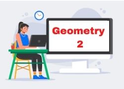 India's no. 1 CUET coaching Institute offering all 27 domain subjects along with English & GAT. Highly experienced faculty from Harvard & IIM.
cuet Coaching
cuet Coaching has a significant impact on how the candidate performs in the entrance test. Experienced guidance and pedagogy are required for clearing the cuet examination with merit. One can miss out on the current and firsthand knowledge if opted for self-study. It matters where the cuet Coaching is taken from, which defines the final examination rank. Coaching helps the cuet aspirants to have regular revisions and professional counselling from experts in the field. The candidates have a better chance of cracking the examination if they are receiving advice from accomplished tutors.
Why go for online cuet Coaching?
With the inception of the internet, the education industry has also taken up a boom. The shift has proven beneficial to provide better education quality for the students through the online mode. So, online cuet coaching is a well-advanced and effective option for students who want to rank better in the entrance examination.
Benefits of Online Coaching
Candidates can cut the cost and hassle of travelling to various coaching institutes
Candidates can choose to attend the classes at their convenience due to the 24/7 accessibility of the study material
If the candidates miss out on live lectures by the faculty, they are recorded and uploaded for the aspirants
Experienced faculty is available 24/7 to clear the doubts of the students on the social media

Features of cuet Coaching
Suppose the candidate chooses professional online cuet coaching. In that case, he/she has access to expert assistance at all times. They would have the convenience to create their timetable according to their daily routine. cuet coaching is advantageous as students have access to experienced faculty and competitive study material. The student is not bound to be physically present in the classes; they can have the study material as required. This process gives more confidence to the aspirants of cuet 2023 as they have the freedom to prepare according to their schedule.
NLAT
Candidates get their hands on the live lectures, mock tests, sample papers, and previous years question papers all in one place
They get access to e-books that are written by the experts and question papers with the answer keys to have rigorous practice for cuet 2023
The professors will be available to solve the queries through social media channels
The candidates will get a detailed analysis from the experts on how to crack cuet 2023 through an online medium with ease
cuet Coaching is quite constructive and productive for aspirants appearing for cuet 2023. To better understand the exam pattern and other details, you can visit the official website cuet.samarth.ac.in. 
CUET Coaching in Agartala
 
CUET Coaching in Ahmedabad
 
CUET Coaching in Allahabad
 
CUET Coaching in Amravati
 
CUET Coaching in Aurangabad
 
CUET Coaching in Bangalore
 
CUET Coaching in Bareilly
 
CUET Coaching in Baroda
 
CUET Coaching in Belgaum
 
CUET Coaching in Berhampur
 
CUET Coaching in Bhagalpur
 
CUET Coaching in Bhilai
 
CUET Coaching in Bhilwara
 
CUET Coaching in Bhopal
 
CUET Coaching in Bhubaneswar
 
CUET Coaching in Bilaspur
 
CUET Coaching in Chandigarh
 
CUET Coaching in Chennai
 
CUET Coaching in Chhindwara
 
CUET Coaching in Cochin
 
CUET Coaching in Coimbatore
 
CUET Coaching in Cuttack
 
CUET Coaching in Dehradun
 
CUET Coaching in Delhi
 
CUET Coaching in Dharwad
 
CUET Coaching in Erode
 
CUET Coaching in Gandhinagar
 
CUET Coaching in Gorakhpur
 
CUET Coaching in Greater Noida
 
CUET Coaching in Guntur
 
CUET Coaching in Gurgaon
 
CUET Coaching in Guwahati
 
CUET Coaching in Gwalior
 
CUET Coaching in Haldwani
 
CUET Coaching in Hisar
 
CUET Coaching in Hubli
 
CUET Coaching in Hyderabad
 
CUET Coaching in Indore
 
CUET Coaching in Jabalpur
 
CUET Coaching in Jaipur
 
CUET Coaching in Jalandhar
 
CUET Coaching in Jalgaon
 
CUET Coaching in Jammu
 
CUET Coaching in Jamshedpur
 
CUET Coaching in Jodhpur
 
CUET Coaching in Kakinada
 
CUET Coaching in Kannur
 
CUET Coaching in Kanpur
 
CUET Coaching in Karur
 
CUET Coaching in Kolhapur
 
CUET Coaching in Kolkata
 
CUET Coaching in Kollam
 
CUET Coaching in Kota
 
CUET Coaching in Kozhikode
 
CUET Coaching in Lucknow
 
CUET Coaching in Madurai
 
CUET Coaching in Mangalore
 
CUET Coaching in Meerut
 
CUET Coaching in Moradabad
 
CUET Coaching in Mumbai
 
CUET Coaching in Muvattupuzha
 
CUET Coaching in Mysore
 
CUET Coaching in Nagpur
 
CUET Coaching in Nashik
 
CUET Coaching in Ongole
 
CUET Coaching in Panipat
 
CUET Coaching in Patna
 
CUET Coaching in Pondicherry
 
CUET Coaching in Prayagraj
 
CUET Coaching in Pune
 
CUET Coaching in Raipur
 
CUET Coaching in Rajahmundry
 
CUET Coaching in Ranchi
 
CUET Coaching in Rohtak
 
CUET Coaching in Rourkela
 
CUET Coaching in Sambalpur
 
CUET Coaching in Solapur
 
CUET Coaching in Surat
 
CUET Coaching in Trichur
 
CUET Coaching in Trichy
 
CUET Coaching in Trivandrum
 
CUET Coaching in Udaipur
 
CUET Coaching in Udupi
 
CUET Coaching in Varanasi
 
CUET Coaching in Vijayawada
 
CUET Coaching in Vizag
 
CUET Coaching in Warangal
CUET 2023 Exam
CUET 2023 Latest Update
CUET 2023 Notification
CUET 2023 Exam Summary
CUET 2023 Exam Date 
CUET 2023 Application Form 
CUET 2023 Application Fee
CUET 2023 Eligibility Criteria
CUET 2023 Exam Pattern
CUET 2023 Syllabus
CUET Colleges
CUET 2023 Exam Centers
CUET 2023 Admit Card 
CUET 2023 Answer Key 
CUET 2023 Result
CUET 2023 Cut Off
CUET 2023 Counselling
CUET 2024 Exam
CUET 2024 Latest Update
CUET 2024 Notification
CUET 2024 Exam Summary
CUET 2024 Exam Date 
CUET 2024 Application Form 
CUET 2024 Application Fee
CUET 2024 Eligibility Criteria
CUET 2024 Exam Pattern
CUET 2024 Syllabus
CUET Colleges
CUET 2024 Exam Centers
CUET 2024 Admit Card 
CUET 2024 Answer Key 
CUET 2024 Result
CUET 2024 Cut Off
CUET 2024 Counselling
CUET 2023 Exam
CUET 2023 Latest Update
CUET 2023 Notification
CUET 2023 Exam Summary
CUET 2023 Exam Date 
CUET 2023 Application Form 
CUET 2023 Application Fee
CUET 2023 Eligibility Criteria
CUET 2023 Exam Pattern
CUET 2023 Syllabus
CUET Colleges
CUET 2023 Exam Centers
CUET 2023 Admit Card 
CUET 2023 Answer Key 
CUET 2023 Result
CUET 2023 Cut Off
CUET 2023 Counselling
CUET 2023 Exam
CUET 2023 Latest Update
CUET 2023 Notification
CUET 2023 Exam Summary
CUET 2023 Exam Date 
CUET 2023 Application Form 
CUET 2023 Application Fee
CUET 2023 Eligibility Criteria
CUET 2023 Exam Pattern
CUET 2023 Syllabus
CUET Colleges
CUET 2023 Exam Centers
CUET 2023 Admit Card 
CUET 2023 Answer Key 
CUET 2023 Result
CUET 2023 Cut Off
CUET 2023 Counselling
CUET 2024 Exam
CUET 2024 Latest Update
CUET 2024 Notification
CUET 2024 Exam Summary
CUET 2024 Exam Date 
CUET 2024 Application Form 
CUET 2024 Application Fee
CUET 2024 Eligibility Criteria
CUET 2024 Exam Pattern
CUET 2024 Syllabus
CUET Colleges
CUET 2024 Exam Centers
CUET 2024 Admit Card 
CUET 2024 Answer Key 
CUET 2024 Result
CUET 2024 Cut Off
CUET 2024 Counselling
CUET 2023 Exam
CUET 2023 Latest Update
CUET 2023 Notification
CUET 2023 Exam Summary
CUET 2023 Exam Date 
CUET 2023 Application Form 
CUET 2023 Application Fee
CUET 2023 Eligibility Criteria
CUET 2023 Exam Pattern
CUET 2023 Syllabus
CUET Colleges
CUET 2023 Exam Centers
CUET 2023 Admit Card 
CUET 2023 Answer Key 
CUET 2023 Result
CUET 2023 Cut Off
CUET 2023 Counselling
CUET 2023 Exam
CUET 2023 Latest Update
CUET 2023 Notification
CUET 2023 Exam Summary
CUET 2023 Exam Date 
CUET 2023 Application Form 
CUET 2023 Application Fee
CUET 2023 Eligibility Criteria
CUET 2023 Exam Pattern
CUET 2023 Syllabus
CUET Colleges
CUET 2023 Exam Centers
CUET 2023 Admit Card 
CUET 2023 Answer Key 
CUET 2023 Result
CUET 2023 Cut Off
CUET 2023 Counselling
CUET 2024 Exam
CUET 2024 Latest Update
CUET 2024 Notification
CUET 2024 Exam Summary
CUET 2024 Exam Date 
CUET 2024 Application Form 
CUET 2024 Application Fee
CUET 2024 Eligibility Criteria
CUET 2024 Exam Pattern
CUET 2024 Syllabus
CUET Colleges
CUET 2024 Exam Centers
CUET 2024 Admit Card 
CUET 2024 Answer Key 
CUET 2024 Result
CUET 2024 Cut Off
CUET 2024 Counselling
CUET 2023 Exam
CUET 2023 Latest Update
CUET 2023 Notification
CUET 2023 Exam Summary
CUET 2023 Exam Date 
CUET 2023 Application Form 
CUET 2023 Application Fee
CUET 2023 Eligibility Criteria
CUET 2023 Exam Pattern
CUET 2023 Syllabus
CUET Colleges
CUET 2023 Exam Centers
CUET 2023 Admit Card 
CUET 2023 Answer Key 
CUET 2023 Result
CUET 2023 Cut Off
CUET 2023 Counselling
CUET 2023 Exam
CUET 2023 Latest Update
CUET 2023 Notification
CUET 2023 Exam Summary
CUET 2023 Exam Date 
CUET 2023 Application Form 
CUET 2023 Application Fee
CUET 2023 Eligibility Criteria
CUET 2023 Exam Pattern
CUET 2023 Syllabus
CUET Colleges
CUET 2023 Exam Centers
CUET 2023 Admit Card 
CUET 2023 Answer Key 
CUET 2023 Result
CUET 2023 Cut Off
CUET 2023 Counselling
CUET 2024 Exam
CUET 2024 Latest Update
CUET 2024 Notification
CUET 2024 Exam Summary
CUET 2024 Exam Date 
CUET 2024 Application Form 
CUET 2024 Application Fee
CUET 2024 Eligibility Criteria
CUET 2024 Exam Pattern
CUET 2024 Syllabus
CUET Colleges
CUET 2024 Exam Centers
CUET 2024 Admit Card 
CUET 2024 Answer Key 
CUET 2024 Result
CUET 2024 Cut Off
CUET 2024 Counselling
CUET 2023 Exam
CUET 2023 Latest Update
CUET 2023 Notification
CUET 2023 Exam Summary
CUET 2023 Exam Date 
CUET 2023 Application Form 
CUET 2023 Application Fee
CUET 2023 Eligibility Criteria
CUET 2023 Exam Pattern
CUET 2023 Syllabus
CUET Colleges
CUET 2023 Exam Centers
CUET 2023 Admit Card 
CUET 2023 Answer Key 
CUET 2023 Result
CUET 2023 Cut Off
CUET 2023 Counselling

