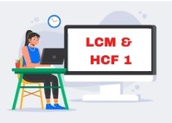 India's no. 1 CUET coaching Institute offering all 27 domain subjects along with English & GAT. Highly experienced faculty from Harvard & IIM.
cuet Coaching
cuet Coaching has a significant impact on how the candidate performs in the entrance test. Experienced guidance and pedagogy are required for clearing the cuet examination with merit. One can miss out on the current and firsthand knowledge if opted for self-study. It matters where the cuet Coaching is taken from, which defines the final examination rank. Coaching helps the cuet aspirants to have regular revisions and professional counselling from experts in the field. The candidates have a better chance of cracking the examination if they are receiving advice from accomplished tutors.
Why go for online cuet Coaching?
With the inception of the internet, the education industry has also taken up a boom. The shift has proven beneficial to provide better education quality for the students through the online mode. So, online cuet coaching is a well-advanced and effective option for students who want to rank better in the entrance examination.
Benefits of Online Coaching
Candidates can cut the cost and hassle of travelling to various coaching institutes
Candidates can choose to attend the classes at their convenience due to the 24/7 accessibility of the study material
If the candidates miss out on live lectures by the faculty, they are recorded and uploaded for the aspirants
Experienced faculty is available 24/7 to clear the doubts of the students on the social media

Features of cuet Coaching
Suppose the candidate chooses professional online cuet coaching. In that case, he/she has access to expert assistance at all times. They would have the convenience to create their timetable according to their daily routine. cuet coaching is advantageous as students have access to experienced faculty and competitive study material. The student is not bound to be physically present in the classes; they can have the study material as required. This process gives more confidence to the aspirants of cuet 2023 as they have the freedom to prepare according to their schedule.
NLAT
Candidates get their hands on the live lectures, mock tests, sample papers, and previous years question papers all in one place
They get access to e-books that are written by the experts and question papers with the answer keys to have rigorous practice for cuet 2023
The professors will be available to solve the queries through social media channels
The candidates will get a detailed analysis from the experts on how to crack cuet 2023 through an online medium with ease
cuet Coaching is quite constructive and productive for aspirants appearing for cuet 2023. To better understand the exam pattern and other details, you can visit the official website cuet.samarth.ac.in. 
CUET Coaching in Agartala
 
CUET Coaching in Ahmedabad
 
CUET Coaching in Allahabad
 
CUET Coaching in Amravati
 
CUET Coaching in Aurangabad
 
CUET Coaching in Bangalore
 
CUET Coaching in Bareilly
 
CUET Coaching in Baroda
 
CUET Coaching in Belgaum
 
CUET Coaching in Berhampur
 
CUET Coaching in Bhagalpur
 
CUET Coaching in Bhilai
 
CUET Coaching in Bhilwara
 
CUET Coaching in Bhopal
 
CUET Coaching in Bhubaneswar
 
CUET Coaching in Bilaspur
 
CUET Coaching in Chandigarh
 
CUET Coaching in Chennai
 
CUET Coaching in Chhindwara
 
CUET Coaching in Cochin
 
CUET Coaching in Coimbatore
 
CUET Coaching in Cuttack
 
CUET Coaching in Dehradun
 
CUET Coaching in Delhi
 
CUET Coaching in Dharwad
 
CUET Coaching in Erode
 
CUET Coaching in Gandhinagar
 
CUET Coaching in Gorakhpur
 
CUET Coaching in Greater Noida
 
CUET Coaching in Guntur
 
CUET Coaching in Gurgaon
 
CUET Coaching in Guwahati
 
CUET Coaching in Gwalior
 
CUET Coaching in Haldwani
 
CUET Coaching in Hisar
 
CUET Coaching in Hubli
 
CUET Coaching in Hyderabad
 
CUET Coaching in Indore
 
CUET Coaching in Jabalpur
 
CUET Coaching in Jaipur
 
CUET Coaching in Jalandhar
 
CUET Coaching in Jalgaon
 
CUET Coaching in Jammu
 
CUET Coaching in Jamshedpur
 
CUET Coaching in Jodhpur
 
CUET Coaching in Kakinada
 
CUET Coaching in Kannur
 
CUET Coaching in Kanpur
 
CUET Coaching in Karur
 
CUET Coaching in Kolhapur
 
CUET Coaching in Kolkata
 
CUET Coaching in Kollam
 
CUET Coaching in Kota
 
CUET Coaching in Kozhikode
 
CUET Coaching in Lucknow
 
CUET Coaching in Madurai
 
CUET Coaching in Mangalore
 
CUET Coaching in Meerut
 
CUET Coaching in Moradabad
 
CUET Coaching in Mumbai
 
CUET Coaching in Muvattupuzha
 
CUET Coaching in Mysore
 
CUET Coaching in Nagpur
 
CUET Coaching in Nashik
 
CUET Coaching in Ongole
 
CUET Coaching in Panipat
 
CUET Coaching in Patna
 
CUET Coaching in Pondicherry
 
CUET Coaching in Prayagraj
 
CUET Coaching in Pune
 
CUET Coaching in Raipur
 
CUET Coaching in Rajahmundry
 
CUET Coaching in Ranchi
 
CUET Coaching in Rohtak
 
CUET Coaching in Rourkela
 
CUET Coaching in Sambalpur
 
CUET Coaching in Solapur
 
CUET Coaching in Surat
 
CUET Coaching in Trichur
 
CUET Coaching in Trichy
 
CUET Coaching in Trivandrum
 
CUET Coaching in Udaipur
 
CUET Coaching in Udupi
 
CUET Coaching in Varanasi
 
CUET Coaching in Vijayawada
 
CUET Coaching in Vizag
 
CUET Coaching in Warangal
CUET 2023 Exam
CUET 2023 Latest Update
CUET 2023 Notification
CUET 2023 Exam Summary
CUET 2023 Exam Date 
CUET 2023 Application Form 
CUET 2023 Application Fee
CUET 2023 Eligibility Criteria
CUET 2023 Exam Pattern
CUET 2023 Syllabus
CUET Colleges
CUET 2023 Exam Centers
CUET 2023 Admit Card 
CUET 2023 Answer Key 
CUET 2023 Result
CUET 2023 Cut Off
CUET 2023 Counselling
CUET 2024 Exam
CUET 2024 Latest Update
CUET 2024 Notification
CUET 2024 Exam Summary
CUET 2024 Exam Date 
CUET 2024 Application Form 
CUET 2024 Application Fee
CUET 2024 Eligibility Criteria
CUET 2024 Exam Pattern
CUET 2024 Syllabus
CUET Colleges
CUET 2024 Exam Centers
CUET 2024 Admit Card 
CUET 2024 Answer Key 
CUET 2024 Result
CUET 2024 Cut Off
CUET 2024 Counselling
CUET 2023 Exam
CUET 2023 Latest Update
CUET 2023 Notification
CUET 2023 Exam Summary
CUET 2023 Exam Date 
CUET 2023 Application Form 
CUET 2023 Application Fee
CUET 2023 Eligibility Criteria
CUET 2023 Exam Pattern
CUET 2023 Syllabus
CUET Colleges
CUET 2023 Exam Centers
CUET 2023 Admit Card 
CUET 2023 Answer Key 
CUET 2023 Result
CUET 2023 Cut Off
CUET 2023 Counselling
CUET 2023 Exam
CUET 2023 Latest Update
CUET 2023 Notification
CUET 2023 Exam Summary
CUET 2023 Exam Date 
CUET 2023 Application Form 
CUET 2023 Application Fee
CUET 2023 Eligibility Criteria
CUET 2023 Exam Pattern
CUET 2023 Syllabus
CUET Colleges
CUET 2023 Exam Centers
CUET 2023 Admit Card 
CUET 2023 Answer Key 
CUET 2023 Result
CUET 2023 Cut Off
CUET 2023 Counselling
CUET 2024 Exam
CUET 2024 Latest Update
CUET 2024 Notification
CUET 2024 Exam Summary
CUET 2024 Exam Date 
CUET 2024 Application Form 
CUET 2024 Application Fee
CUET 2024 Eligibility Criteria
CUET 2024 Exam Pattern
CUET 2024 Syllabus
CUET Colleges
CUET 2024 Exam Centers
CUET 2024 Admit Card 
CUET 2024 Answer Key 
CUET 2024 Result
CUET 2024 Cut Off
CUET 2024 Counselling
CUET 2023 Exam
CUET 2023 Latest Update
CUET 2023 Notification
CUET 2023 Exam Summary
CUET 2023 Exam Date 
CUET 2023 Application Form 
CUET 2023 Application Fee
CUET 2023 Eligibility Criteria
CUET 2023 Exam Pattern
CUET 2023 Syllabus
CUET Colleges
CUET 2023 Exam Centers
CUET 2023 Admit Card 
CUET 2023 Answer Key 
CUET 2023 Result
CUET 2023 Cut Off
CUET 2023 Counselling
CUET 2023 Exam
CUET 2023 Latest Update
CUET 2023 Notification
CUET 2023 Exam Summary
CUET 2023 Exam Date 
CUET 2023 Application Form 
CUET 2023 Application Fee
CUET 2023 Eligibility Criteria
CUET 2023 Exam Pattern
CUET 2023 Syllabus
CUET Colleges
CUET 2023 Exam Centers
CUET 2023 Admit Card 
CUET 2023 Answer Key 
CUET 2023 Result
CUET 2023 Cut Off
CUET 2023 Counselling
CUET 2024 Exam
CUET 2024 Latest Update
CUET 2024 Notification
CUET 2024 Exam Summary
CUET 2024 Exam Date 
CUET 2024 Application Form 
CUET 2024 Application Fee
CUET 2024 Eligibility Criteria
CUET 2024 Exam Pattern
CUET 2024 Syllabus
CUET Colleges
CUET 2024 Exam Centers
CUET 2024 Admit Card 
CUET 2024 Answer Key 
CUET 2024 Result
CUET 2024 Cut Off
CUET 2024 Counselling
CUET 2023 Exam
CUET 2023 Latest Update
CUET 2023 Notification
CUET 2023 Exam Summary
CUET 2023 Exam Date 
CUET 2023 Application Form 
CUET 2023 Application Fee
CUET 2023 Eligibility Criteria
CUET 2023 Exam Pattern
CUET 2023 Syllabus
CUET Colleges
CUET 2023 Exam Centers
CUET 2023 Admit Card 
CUET 2023 Answer Key 
CUET 2023 Result
CUET 2023 Cut Off
CUET 2023 Counselling
CUET 2023 Exam
CUET 2023 Latest Update
CUET 2023 Notification
CUET 2023 Exam Summary
CUET 2023 Exam Date 
CUET 2023 Application Form 
CUET 2023 Application Fee
CUET 2023 Eligibility Criteria
CUET 2023 Exam Pattern
CUET 2023 Syllabus
CUET Colleges
CUET 2023 Exam Centers
CUET 2023 Admit Card 
CUET 2023 Answer Key 
CUET 2023 Result
CUET 2023 Cut Off
CUET 2023 Counselling
CUET 2024 Exam
CUET 2024 Latest Update
CUET 2024 Notification
CUET 2024 Exam Summary
CUET 2024 Exam Date 
CUET 2024 Application Form 
CUET 2024 Application Fee
CUET 2024 Eligibility Criteria
CUET 2024 Exam Pattern
CUET 2024 Syllabus
CUET Colleges
CUET 2024 Exam Centers
CUET 2024 Admit Card 
CUET 2024 Answer Key 
CUET 2024 Result
CUET 2024 Cut Off
CUET 2024 Counselling
CUET 2023 Exam
CUET 2023 Latest Update
CUET 2023 Notification
CUET 2023 Exam Summary
CUET 2023 Exam Date 
CUET 2023 Application Form 
CUET 2023 Application Fee
CUET 2023 Eligibility Criteria
CUET 2023 Exam Pattern
CUET 2023 Syllabus
CUET Colleges
CUET 2023 Exam Centers
CUET 2023 Admit Card 
CUET 2023 Answer Key 
CUET 2023 Result
CUET 2023 Cut Off
CUET 2023 Counselling

