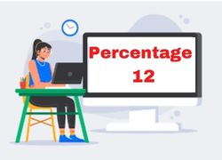 India's no. 1 CUET coaching Institute offering all 27 domain subjects along with English & GAT. Highly experienced faculty from Harvard & IIM.
cuet Coaching
cuet Coaching has a significant impact on how the candidate performs in the entrance test. Experienced guidance and pedagogy are required for clearing the cuet examination with merit. One can miss out on the current and firsthand knowledge if opted for self-study. It matters where the cuet Coaching is taken from, which defines the final examination rank. Coaching helps the cuet aspirants to have regular revisions and professional counselling from experts in the field. The candidates have a better chance of cracking the examination if they are receiving advice from accomplished tutors.
Why go for online cuet Coaching?
With the inception of the internet, the education industry has also taken up a boom. The shift has proven beneficial to provide better education quality for the students through the online mode. So, online cuet coaching is a well-advanced and effective option for students who want to rank better in the entrance examination.
Benefits of Online Coaching
Candidates can cut the cost and hassle of travelling to various coaching institutes
Candidates can choose to attend the classes at their convenience due to the 24/7 accessibility of the study material
If the candidates miss out on live lectures by the faculty, they are recorded and uploaded for the aspirants
Experienced faculty is available 24/7 to clear the doubts of the students on the social media

Features of cuet Coaching
Suppose the candidate chooses professional online cuet coaching. In that case, he/she has access to expert assistance at all times. They would have the convenience to create their timetable according to their daily routine. cuet coaching is advantageous as students have access to experienced faculty and competitive study material. The student is not bound to be physically present in the classes; they can have the study material as required. This process gives more confidence to the aspirants of cuet 2023 as they have the freedom to prepare according to their schedule.
NLAT
Candidates get their hands on the live lectures, mock tests, sample papers, and previous years question papers all in one place
They get access to e-books that are written by the experts and question papers with the answer keys to have rigorous practice for cuet 2023
The professors will be available to solve the queries through social media channels
The candidates will get a detailed analysis from the experts on how to crack cuet 2023 through an online medium with ease
cuet Coaching is quite constructive and productive for aspirants appearing for cuet 2023. To better understand the exam pattern and other details, you can visit the official website cuet.samarth.ac.in. 
CUET Coaching in Agartala
 
CUET Coaching in Ahmedabad
 
CUET Coaching in Allahabad
 
CUET Coaching in Amravati
 
CUET Coaching in Aurangabad
 
CUET Coaching in Bangalore
 
CUET Coaching in Bareilly
 
CUET Coaching in Baroda
 
CUET Coaching in Belgaum
 
CUET Coaching in Berhampur
 
CUET Coaching in Bhagalpur
 
CUET Coaching in Bhilai
 
CUET Coaching in Bhilwara
 
CUET Coaching in Bhopal
 
CUET Coaching in Bhubaneswar
 
CUET Coaching in Bilaspur
 
CUET Coaching in Chandigarh
 
CUET Coaching in Chennai
 
CUET Coaching in Chhindwara
 
CUET Coaching in Cochin
 
CUET Coaching in Coimbatore
 
CUET Coaching in Cuttack
 
CUET Coaching in Dehradun
 
CUET Coaching in Delhi
 
CUET Coaching in Dharwad
 
CUET Coaching in Erode
 
CUET Coaching in Gandhinagar
 
CUET Coaching in Gorakhpur
 
CUET Coaching in Greater Noida
 
CUET Coaching in Guntur
 
CUET Coaching in Gurgaon
 
CUET Coaching in Guwahati
 
CUET Coaching in Gwalior
 
CUET Coaching in Haldwani
 
CUET Coaching in Hisar
 
CUET Coaching in Hubli
 
CUET Coaching in Hyderabad
 
CUET Coaching in Indore
 
CUET Coaching in Jabalpur
 
CUET Coaching in Jaipur
 
CUET Coaching in Jalandhar
 
CUET Coaching in Jalgaon
 
CUET Coaching in Jammu
 
CUET Coaching in Jamshedpur
 
CUET Coaching in Jodhpur
 
CUET Coaching in Kakinada
 
CUET Coaching in Kannur
 
CUET Coaching in Kanpur
 
CUET Coaching in Karur
 
CUET Coaching in Kolhapur
 
CUET Coaching in Kolkata
 
CUET Coaching in Kollam
 
CUET Coaching in Kota
 
CUET Coaching in Kozhikode
 
CUET Coaching in Lucknow
 
CUET Coaching in Madurai
 
CUET Coaching in Mangalore
 
CUET Coaching in Meerut
 
CUET Coaching in Moradabad
 
CUET Coaching in Mumbai
 
CUET Coaching in Muvattupuzha
 
CUET Coaching in Mysore
 
CUET Coaching in Nagpur
 
CUET Coaching in Nashik
 
CUET Coaching in Ongole
 
CUET Coaching in Panipat
 
CUET Coaching in Patna
 
CUET Coaching in Pondicherry
 
CUET Coaching in Prayagraj
 
CUET Coaching in Pune
 
CUET Coaching in Raipur
 
CUET Coaching in Rajahmundry
 
CUET Coaching in Ranchi
 
CUET Coaching in Rohtak
 
CUET Coaching in Rourkela
 
CUET Coaching in Sambalpur
 
CUET Coaching in Solapur
 
CUET Coaching in Surat
 
CUET Coaching in Trichur
 
CUET Coaching in Trichy
 
CUET Coaching in Trivandrum
 
CUET Coaching in Udaipur
 
CUET Coaching in Udupi
 
CUET Coaching in Varanasi
 
CUET Coaching in Vijayawada
 
CUET Coaching in Vizag
 
CUET Coaching in Warangal
CUET 2023 Exam
CUET 2023 Latest Update
CUET 2023 Notification
CUET 2023 Exam Summary
CUET 2023 Exam Date 
CUET 2023 Application Form 
CUET 2023 Application Fee
CUET 2023 Eligibility Criteria
CUET 2023 Exam Pattern
CUET 2023 Syllabus
CUET Colleges
CUET 2023 Exam Centers
CUET 2023 Admit Card 
CUET 2023 Answer Key 
CUET 2023 Result
CUET 2023 Cut Off
CUET 2023 Counselling
CUET 2024 Exam
CUET 2024 Latest Update
CUET 2024 Notification
CUET 2024 Exam Summary
CUET 2024 Exam Date 
CUET 2024 Application Form 
CUET 2024 Application Fee
CUET 2024 Eligibility Criteria
CUET 2024 Exam Pattern
CUET 2024 Syllabus
CUET Colleges
CUET 2024 Exam Centers
CUET 2024 Admit Card 
CUET 2024 Answer Key 
CUET 2024 Result
CUET 2024 Cut Off
CUET 2024 Counselling
CUET 2023 Exam
CUET 2023 Latest Update
CUET 2023 Notification
CUET 2023 Exam Summary
CUET 2023 Exam Date 
CUET 2023 Application Form 
CUET 2023 Application Fee
CUET 2023 Eligibility Criteria
CUET 2023 Exam Pattern
CUET 2023 Syllabus
CUET Colleges
CUET 2023 Exam Centers
CUET 2023 Admit Card 
CUET 2023 Answer Key 
CUET 2023 Result
CUET 2023 Cut Off
CUET 2023 Counselling
CUET 2023 Exam
CUET 2023 Latest Update
CUET 2023 Notification
CUET 2023 Exam Summary
CUET 2023 Exam Date 
CUET 2023 Application Form 
CUET 2023 Application Fee
CUET 2023 Eligibility Criteria
CUET 2023 Exam Pattern
CUET 2023 Syllabus
CUET Colleges
CUET 2023 Exam Centers
CUET 2023 Admit Card 
CUET 2023 Answer Key 
CUET 2023 Result
CUET 2023 Cut Off
CUET 2023 Counselling
CUET 2024 Exam
CUET 2024 Latest Update
CUET 2024 Notification
CUET 2024 Exam Summary
CUET 2024 Exam Date 
CUET 2024 Application Form 
CUET 2024 Application Fee
CUET 2024 Eligibility Criteria
CUET 2024 Exam Pattern
CUET 2024 Syllabus
CUET Colleges
CUET 2024 Exam Centers
CUET 2024 Admit Card 
CUET 2024 Answer Key 
CUET 2024 Result
CUET 2024 Cut Off
CUET 2024 Counselling
CUET 2023 Exam
CUET 2023 Latest Update
CUET 2023 Notification
CUET 2023 Exam Summary
CUET 2023 Exam Date 
CUET 2023 Application Form 
CUET 2023 Application Fee
CUET 2023 Eligibility Criteria
CUET 2023 Exam Pattern
CUET 2023 Syllabus
CUET Colleges
CUET 2023 Exam Centers
CUET 2023 Admit Card 
CUET 2023 Answer Key 
CUET 2023 Result
CUET 2023 Cut Off
CUET 2023 Counselling
CUET 2023 Exam
CUET 2023 Latest Update
CUET 2023 Notification
CUET 2023 Exam Summary
CUET 2023 Exam Date 
CUET 2023 Application Form 
CUET 2023 Application Fee
CUET 2023 Eligibility Criteria
CUET 2023 Exam Pattern
CUET 2023 Syllabus
CUET Colleges
CUET 2023 Exam Centers
CUET 2023 Admit Card 
CUET 2023 Answer Key 
CUET 2023 Result
CUET 2023 Cut Off
CUET 2023 Counselling
CUET 2024 Exam
CUET 2024 Latest Update
CUET 2024 Notification
CUET 2024 Exam Summary
CUET 2024 Exam Date 
CUET 2024 Application Form 
CUET 2024 Application Fee
CUET 2024 Eligibility Criteria
CUET 2024 Exam Pattern
CUET 2024 Syllabus
CUET Colleges
CUET 2024 Exam Centers
CUET 2024 Admit Card 
CUET 2024 Answer Key 
CUET 2024 Result
CUET 2024 Cut Off
CUET 2024 Counselling
CUET 2023 Exam
CUET 2023 Latest Update
CUET 2023 Notification
CUET 2023 Exam Summary
CUET 2023 Exam Date 
CUET 2023 Application Form 
CUET 2023 Application Fee
CUET 2023 Eligibility Criteria
CUET 2023 Exam Pattern
CUET 2023 Syllabus
CUET Colleges
CUET 2023 Exam Centers
CUET 2023 Admit Card 
CUET 2023 Answer Key 
CUET 2023 Result
CUET 2023 Cut Off
CUET 2023 Counselling
CUET 2023 Exam
CUET 2023 Latest Update
CUET 2023 Notification
CUET 2023 Exam Summary
CUET 2023 Exam Date 
CUET 2023 Application Form 
CUET 2023 Application Fee
CUET 2023 Eligibility Criteria
CUET 2023 Exam Pattern
CUET 2023 Syllabus
CUET Colleges
CUET 2023 Exam Centers
CUET 2023 Admit Card 
CUET 2023 Answer Key 
CUET 2023 Result
CUET 2023 Cut Off
CUET 2023 Counselling
CUET 2024 Exam
CUET 2024 Latest Update
CUET 2024 Notification
CUET 2024 Exam Summary
CUET 2024 Exam Date 
CUET 2024 Application Form 
CUET 2024 Application Fee
CUET 2024 Eligibility Criteria
CUET 2024 Exam Pattern
CUET 2024 Syllabus
CUET Colleges
CUET 2024 Exam Centers
CUET 2024 Admit Card 
CUET 2024 Answer Key 
CUET 2024 Result
CUET 2024 Cut Off
CUET 2024 Counselling
CUET 2023 Exam
CUET 2023 Latest Update
CUET 2023 Notification
CUET 2023 Exam Summary
CUET 2023 Exam Date 
CUET 2023 Application Form 
CUET 2023 Application Fee
CUET 2023 Eligibility Criteria
CUET 2023 Exam Pattern
CUET 2023 Syllabus
CUET Colleges
CUET 2023 Exam Centers
CUET 2023 Admit Card 
CUET 2023 Answer Key 
CUET 2023 Result
CUET 2023 Cut Off
CUET 2023 Counselling

