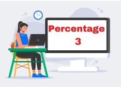 India's no. 1 CUET coaching Institute offering all 27 domain subjects along with English & GAT. Highly experienced faculty from Harvard & IIM.
cuet Coaching
cuet Coaching has a significant impact on how the candidate performs in the entrance test. Experienced guidance and pedagogy are required for clearing the cuet examination with merit. One can miss out on the current and firsthand knowledge if opted for self-study. It matters where the cuet Coaching is taken from, which defines the final examination rank. Coaching helps the cuet aspirants to have regular revisions and professional counselling from experts in the field. The candidates have a better chance of cracking the examination if they are receiving advice from accomplished tutors.
Why go for online cuet Coaching?
With the inception of the internet, the education industry has also taken up a boom. The shift has proven beneficial to provide better education quality for the students through the online mode. So, online cuet coaching is a well-advanced and effective option for students who want to rank better in the entrance examination.
Benefits of Online Coaching
Candidates can cut the cost and hassle of travelling to various coaching institutes
Candidates can choose to attend the classes at their convenience due to the 24/7 accessibility of the study material
If the candidates miss out on live lectures by the faculty, they are recorded and uploaded for the aspirants
Experienced faculty is available 24/7 to clear the doubts of the students on the social media

Features of cuet Coaching
Suppose the candidate chooses professional online cuet coaching. In that case, he/she has access to expert assistance at all times. They would have the convenience to create their timetable according to their daily routine. cuet coaching is advantageous as students have access to experienced faculty and competitive study material. The student is not bound to be physically present in the classes; they can have the study material as required. This process gives more confidence to the aspirants of cuet 2022 as they have the freedom to prepare according to their schedule.
NLAT
Candidates get their hands on the live lectures, mock tests, sample papers, and previous years question papers all in one place
They get access to e-books that are written by the experts and question papers with the answer keys to have rigorous practice for cuet 2022
The professors will be available to solve the queries through social media channels
The candidates will get a detailed analysis from the experts on how to crack cuet 2022 through an online medium with ease
cuet Coaching is quite constructive and productive for aspirants appearing for cuet 2022. To better understand the exam pattern and other details, you can visit the official website cuet.samarth.ac.in. 
CUET Coaching in Agartala
 
CUET Coaching in Ahmedabad
 
CUET Coaching in Allahabad
 
CUET Coaching in Amravati
 
CUET Coaching in Aurangabad
 
CUET Coaching in Bangalore
 
CUET Coaching in Bareilly
 
CUET Coaching in Baroda
 
CUET Coaching in Belgaum
 
CUET Coaching in Berhampur
 
CUET Coaching in Bhagalpur
 
CUET Coaching in Bhilai
 
CUET Coaching in Bhilwara
 
CUET Coaching in Bhopal
 
CUET Coaching in Bhubaneswar
 
CUET Coaching in Bilaspur
 
CUET Coaching in Chandigarh
 
CUET Coaching in Chennai
 
CUET Coaching in Chhindwara
 
CUET Coaching in Cochin
 
CUET Coaching in Coimbatore
 
CUET Coaching in Cuttack
 
CUET Coaching in Dehradun
 
CUET Coaching in Delhi
 
CUET Coaching in Dharwad
 
CUET Coaching in Erode
 
CUET Coaching in Gandhinagar
 
CUET Coaching in Gorakhpur
 
CUET Coaching in Greater Noida
 
CUET Coaching in Guntur
 
CUET Coaching in Gurgaon
 
CUET Coaching in Guwahati
 
CUET Coaching in Gwalior
 
CUET Coaching in Haldwani
 
CUET Coaching in Hisar
 
CUET Coaching in Hubli
 
CUET Coaching in Hyderabad
 
CUET Coaching in Indore
 
CUET Coaching in Jabalpur
 
CUET Coaching in Jaipur
 
CUET Coaching in Jalandhar
 
CUET Coaching in Jalgaon
 
CUET Coaching in Jammu
 
CUET Coaching in Jamshedpur
 
CUET Coaching in Jodhpur
 
CUET Coaching in Kakinada
 
CUET Coaching in Kannur
 
CUET Coaching in Kanpur
 
CUET Coaching in Karur
 
CUET Coaching in Kolhapur
 
CUET Coaching in Kolkata
 
CUET Coaching in Kollam
 
CUET Coaching in Kota
 
CUET Coaching in Kozhikode
 
CUET Coaching in Lucknow
 
CUET Coaching in Madurai
 
CUET Coaching in Mangalore
 
CUET Coaching in Meerut
 
CUET Coaching in Moradabad
 
CUET Coaching in Mumbai
 
CUET Coaching in Muvattupuzha
 
CUET Coaching in Mysore
 
CUET Coaching in Nagpur
 
CUET Coaching in Nashik
 
CUET Coaching in Ongole
 
CUET Coaching in Panipat
 
CUET Coaching in Patna
 
CUET Coaching in Pondicherry
 
CUET Coaching in Prayagraj
 
CUET Coaching in Pune
 
CUET Coaching in Raipur
 
CUET Coaching in Rajahmundry
 
CUET Coaching in Ranchi
 
CUET Coaching in Rohtak
 
CUET Coaching in Rourkela
 
CUET Coaching in Sambalpur
 
CUET Coaching in Solapur
 
CUET Coaching in Surat
 
CUET Coaching in Trichur
 
CUET Coaching in Trichy
 
CUET Coaching in Trivandrum
 
CUET Coaching in Udaipur
 
CUET Coaching in Udupi
 
CUET Coaching in Varanasi
 
CUET Coaching in Vijayawada
 
CUET Coaching in Vizag
 
CUET Coaching in Warangal
CUET 2023 Exam
CUET 2023 Latest Update
CUET 2023 Notification
CUET 2023 Exam Summary
CUET 2023 Exam Date 
CUET 2023 Application Form 
CUET 2023 Application Fee
CUET 2023 Eligibility Criteria
CUET 2023 Exam Pattern
CUET 2023 Syllabus
CUET Colleges
CUET 2023 Exam Centers
CUET 2023 Admit Card 
CUET 2023 Answer Key 
CUET 2023 Result
CUET 2023 Cut Off
CUET 2023 Counselling
CUET 2024 Exam
CUET 2024 Latest Update
CUET 2024 Notification
CUET 2024 Exam Summary
CUET 2024 Exam Date 
CUET 2024 Application Form 
CUET 2024 Application Fee
CUET 2024 Eligibility Criteria
CUET 2024 Exam Pattern
CUET 2024 Syllabus
CUET Colleges
CUET 2024 Exam Centers
CUET 2024 Admit Card 
CUET 2024 Answer Key 
CUET 2024 Result
CUET 2024 Cut Off
CUET 2024 Counselling
CUET 2022 Exam
CUET 2022 Latest Update
CUET 2022 Notification
CUET 2022 Exam Summary
CUET 2022 Exam Date 
CUET 2022 Application Form 
CUET 2022 Application Fee
CUET 2022 Eligibility Criteria
CUET 2022 Exam Pattern
CUET 2022 Syllabus
CUET Colleges
CUET 2022 Exam Centers
CUET 2022 Admit Card 
CUET 2022 Answer Key 
CUET 2022 Result
CUET 2022 Cut Off
CUET 2022 Counselling
CUET 2023 Exam
CUET 2023 Latest Update
CUET 2023 Notification
CUET 2023 Exam Summary
CUET 2023 Exam Date 
CUET 2023 Application Form 
CUET 2023 Application Fee
CUET 2023 Eligibility Criteria
CUET 2023 Exam Pattern
CUET 2023 Syllabus
CUET Colleges
CUET 2023 Exam Centers
CUET 2023 Admit Card 
CUET 2023 Answer Key 
CUET 2023 Result
CUET 2023 Cut Off
CUET 2023 Counselling
CUET 2024 Exam
CUET 2024 Latest Update
CUET 2024 Notification
CUET 2024 Exam Summary
CUET 2024 Exam Date 
CUET 2024 Application Form 
CUET 2024 Application Fee
CUET 2024 Eligibility Criteria
CUET 2024 Exam Pattern
CUET 2024 Syllabus
CUET Colleges
CUET 2024 Exam Centers
CUET 2024 Admit Card 
CUET 2024 Answer Key 
CUET 2024 Result
CUET 2024 Cut Off
CUET 2024 Counselling
CUET 2022 Exam
CUET 2022 Latest Update
CUET 2022 Notification
CUET 2022 Exam Summary
CUET 2022 Exam Date 
CUET 2022 Application Form 
CUET 2022 Application Fee
CUET 2022 Eligibility Criteria
CUET 2022 Exam Pattern
CUET 2022 Syllabus
CUET Colleges
CUET 2022 Exam Centers
CUET 2022 Admit Card 
CUET 2022 Answer Key 
CUET 2022 Result
CUET 2022 Cut Off
CUET 2022 Counselling
CUET 2023 Exam
CUET 2023 Latest Update
CUET 2023 Notification
CUET 2023 Exam Summary
CUET 2023 Exam Date 
CUET 2023 Application Form 
CUET 2023 Application Fee
CUET 2023 Eligibility Criteria
CUET 2023 Exam Pattern
CUET 2023 Syllabus
CUET Colleges
CUET 2023 Exam Centers
CUET 2023 Admit Card 
CUET 2023 Answer Key 
CUET 2023 Result
CUET 2023 Cut Off
CUET 2023 Counselling
CUET 2024 Exam
CUET 2024 Latest Update
CUET 2024 Notification
CUET 2024 Exam Summary
CUET 2024 Exam Date 
CUET 2024 Application Form 
CUET 2024 Application Fee
CUET 2024 Eligibility Criteria
CUET 2024 Exam Pattern
CUET 2024 Syllabus
CUET Colleges
CUET 2024 Exam Centers
CUET 2024 Admit Card 
CUET 2024 Answer Key 
CUET 2024 Result
CUET 2024 Cut Off
CUET 2024 Counselling
CUET 2022 Exam
CUET 2022 Latest Update
CUET 2022 Notification
CUET 2022 Exam Summary
CUET 2022 Exam Date 
CUET 2022 Application Form 
CUET 2022 Application Fee
CUET 2022 Eligibility Criteria
CUET 2022 Exam Pattern
CUET 2022 Syllabus
CUET Colleges
CUET 2022 Exam Centers
CUET 2022 Admit Card 
CUET 2022 Answer Key 
CUET 2022 Result
CUET 2022 Cut Off
CUET 2022 Counselling
CUET 2023 Exam
CUET 2023 Latest Update
CUET 2023 Notification
CUET 2023 Exam Summary
CUET 2023 Exam Date 
CUET 2023 Application Form 
CUET 2023 Application Fee
CUET 2023 Eligibility Criteria
CUET 2023 Exam Pattern
CUET 2023 Syllabus
CUET Colleges
CUET 2023 Exam Centers
CUET 2023 Admit Card 
CUET 2023 Answer Key 
CUET 2023 Result
CUET 2023 Cut Off
CUET 2023 Counselling
CUET 2024 Exam
CUET 2024 Latest Update
CUET 2024 Notification
CUET 2024 Exam Summary
CUET 2024 Exam Date 
CUET 2024 Application Form 
CUET 2024 Application Fee
CUET 2024 Eligibility Criteria
CUET 2024 Exam Pattern
CUET 2024 Syllabus
CUET Colleges
CUET 2024 Exam Centers
CUET 2024 Admit Card 
CUET 2024 Answer Key 
CUET 2024 Result
CUET 2024 Cut Off
CUET 2024 Counselling
CUET 2022 Exam
CUET 2022 Latest Update
CUET 2022 Notification
CUET 2022 Exam Summary
CUET 2022 Exam Date 
CUET 2022 Application Form 
CUET 2022 Application Fee
CUET 2022 Eligibility Criteria
CUET 2022 Exam Pattern
CUET 2022 Syllabus
CUET Colleges
CUET 2022 Exam Centers
CUET 2022 Admit Card 
CUET 2022 Answer Key 
CUET 2022 Result
CUET 2022 Cut Off
CUET 2022 Counselling

