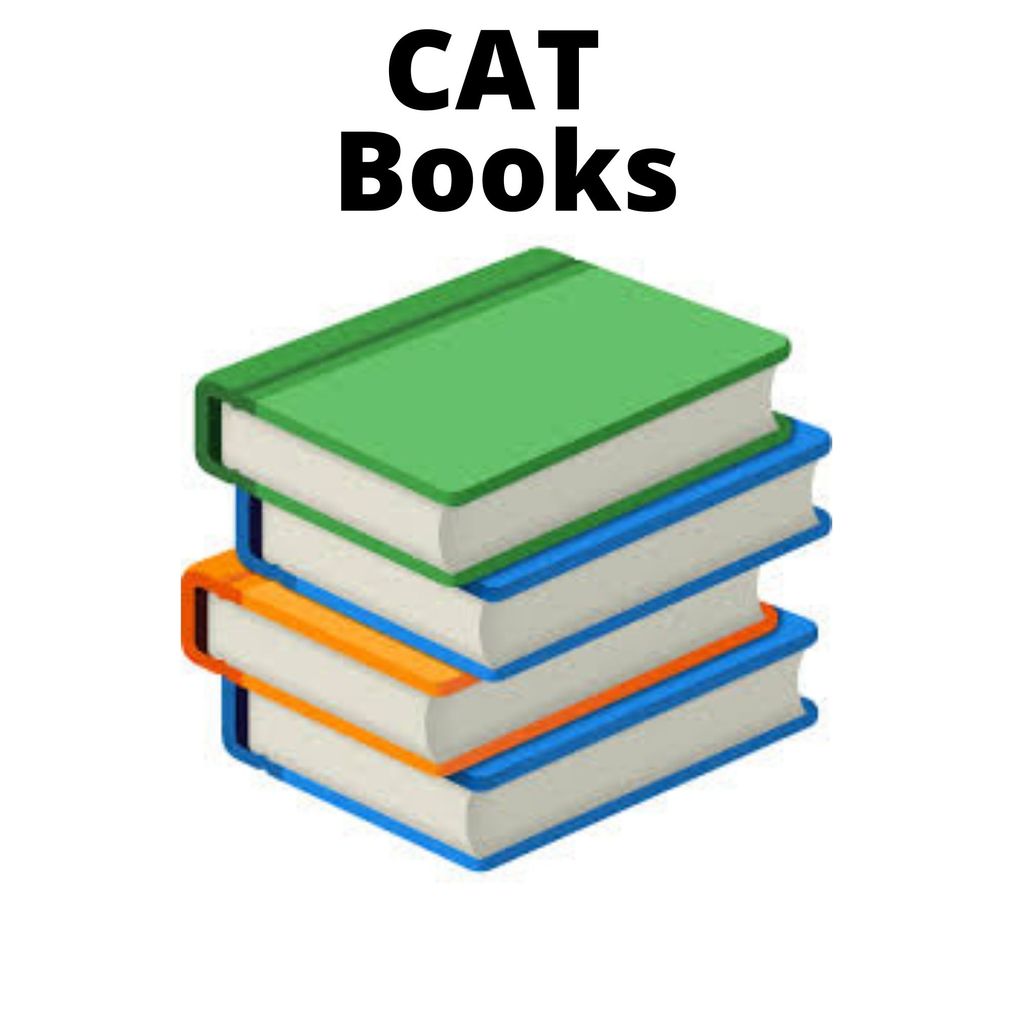 
CAT Coaching in Agartala
 
CAT Coaching in Ahmedabad
 
CAT Coaching in Allahabad
 
CAT Coaching in Amravati
 
CAT Coaching in Aurangabad
 
CAT Coaching in Bangalore
 
CAT Coaching in Bareilly
 
CAT Coaching in Baroda
 
CAT Coaching in Belgaum
 
CAT Coaching in Berhampur
 
CAT Coaching in Bhagalpur
 
CAT Coaching in Bhilai
 
CAT Coaching in Bhilwara
 
CAT Coaching in Bhopal
 
CAT Coaching in Bhubaneswar
 
CAT Coaching in Bilaspur
 
CAT Coaching in Chandigarh
 
CAT Coaching in Chennai
 
CAT Coaching in Chhindwara
 
CAT Coaching in Cochin
 
CAT Coaching in Coimbatore
 
CAT Coaching in Cuttack
 
CAT Coaching in Dehradun
 
CAT Coaching in Delhi
 
CAT Coaching in Dharwad
 
CAT Coaching in Erode
 
CAT Coaching in Gandhinagar
 
CAT Coaching in Gorakhpur
 
CAT Coaching in Greater Noida
 
CAT Coaching in Guntur
 
CAT Coaching in Gurgaon
 
CAT Coaching in Guwahati
 
CAT Coaching in Gwalior
 
CAT Coaching in Haldwani
 
CAT Coaching in Hisar
 
CAT Coaching in Hubli
 
CAT Coaching in Hyderabad
 
CAT Coaching in Indore
 
CAT Coaching in Jabalpur
 
CAT Coaching in Jaipur
 
CAT Coaching in Jalandhar
 
CAT Coaching in Jalgaon
 
CAT Coaching in Jammu
 
CAT Coaching in Jamshedpur
 
CAT Coaching in Jodhpur
 
CAT Coaching in Kakinada
 
CAT Coaching in Kannur
 
CAT Coaching in Kanpur
 
CAT Coaching in Karur
 
CAT Coaching in Kolhapur
 
CAT Coaching in Kolkata
 
CAT Coaching in Kollam
 
CAT Coaching in Kota
 
CAT Coaching in Kozhikode
 
CAT Coaching in Lucknow
 
CAT Coaching in Madurai
 
CAT Coaching in Mangalore
 
CAT Coaching in Meerut
 
CAT Coaching in Moradabad
 
CAT Coaching in Mumbai
 
CAT Coaching in Muvattupuzha
 
CAT Coaching in Mysore
 
CAT Coaching in Nagpur
 
CAT Coaching in Nashik
 
CAT Coaching in Ongole
 
CAT Coaching in Panipat
 
CAT Coaching in Patna
 
CAT Coaching in Pondicherry
 
CAT Coaching in Prayagraj
 
CAT Coaching in Pune
 
CAT Coaching in Raipur
 
CAT Coaching in Rajahmundry
 
CAT Coaching in Ranchi
 
CAT Coaching in Rohtak
 
CAT Coaching in Rourkela
 
CAT Coaching in Sambalpur
 
CAT Coaching in Solapur
 
CAT Coaching in Surat
 
CAT Coaching in Trichur
 
CAT Coaching in Trichy
 
CAT Coaching in Trivandrum
 
CAT Coaching in Udaipur
 
CAT Coaching in Udupi
 
CAT Coaching in Varanasi
 
CAT Coaching in Vijayawada
 
CAT Coaching in Vizag
 
CAT Coaching in Warangal
CAT 2023 Exam
CAT 2023 Latest Update
CAT 2023 Notification
CAT 2023 Exam Summary
CAT 2023 Exam Date 
CAT 2023 Application Form 
CAT 2023 Application Fee
CAT 2023 Eligibility Criteria
CAT 2023 Exam Pattern
CAT 2023 Syllabus
CAT Colleges
CAT 2023 Exam Centers
CAT 2023 Admit Card 
CAT 2023 Answer Key 
CAT 2023 Result
CAT 2023 Cut Off
CAT 2023 Counselling
CAT 2024 Exam
CAT 2024 Latest Update
CAT 2024 Notification
CAT 2024 Exam Summary
CAT 2024 Exam Date 
CAT 2024 Application Form 
CAT 2024 Application Fee
CAT 2024 Eligibility Criteria
CAT 2024 Exam Pattern
CAT 2024 Syllabus
CAT Colleges
CAT 2024 Exam Centers
CAT 2024 Admit Card 
CAT 2024 Answer Key 
CAT 2024 Result
CAT 2024 Cut Off
CAT 2024 Counselling
CAT 2022 Exam
CAT 2022 Latest Update
CAT 2022 Notification
CAT 2022 Exam Summary
CAT 2022 Exam Date 
CAT 2022 Application Form 
CAT 2022 Application Fee
CAT 2022 Eligibility Criteria
CAT 2022 Exam Pattern
CAT 2022 Syllabus
CAT Colleges
CAT 2022 Exam Centers
CAT 2022 Admit Card 
CAT 2022 Answer Key 
CAT 2022 Result
CAT 2022 Cut Off
CAT 2022 Counselling
CAT 2023 Exam
CAT 2023 Latest Update
CAT 2023 Notification
CAT 2023 Exam Summary
CAT 2023 Exam Date 
CAT 2023 Application Form 
CAT 2023 Application Fee
CAT 2023 Eligibility Criteria
CAT 2023 Exam Pattern
CAT 2023 Syllabus
CAT Colleges
CAT 2023 Exam Centers
CAT 2023 Admit Card 
CAT 2023 Answer Key 
CAT 2023 Result
CAT 2023 Cut Off
CAT 2023 Counselling
CAT 2024 Exam
CAT 2024 Latest Update
CAT 2024 Notification
CAT 2024 Exam Summary
CAT 2024 Exam Date 
CAT 2024 Application Form 
CAT 2024 Application Fee
CAT 2024 Eligibility Criteria
CAT 2024 Exam Pattern
CAT 2024 Syllabus
CAT Colleges
CAT 2024 Exam Centers
CAT 2024 Admit Card 
CAT 2024 Answer Key 
CAT 2024 Result
CAT 2024 Cut Off
CAT 2024 Counselling
CAT 2022 Exam
CAT 2022 Latest Update
CAT 2022 Notification
CAT 2022 Exam Summary
CAT 2022 Exam Date 
CAT 2022 Application Form 
CAT 2022 Application Fee
CAT 2022 Eligibility Criteria
CAT 2022 Exam Pattern
CAT 2022 Syllabus
CAT Colleges
CAT 2022 Exam Centers
CAT 2022 Admit Card 
CAT 2022 Answer Key 
CAT 2022 Result
CAT 2022 Cut Off
CAT 2022 Counselling
CAT 2023 Exam
CAT 2023 Latest Update
CAT 2023 Notification
CAT 2023 Exam Summary
CAT 2023 Exam Date 
CAT 2023 Application Form 
CAT 2023 Application Fee
CAT 2023 Eligibility Criteria
CAT 2023 Exam Pattern
CAT 2023 Syllabus
CAT Colleges
CAT 2023 Exam Centers
CAT 2023 Admit Card 
CAT 2023 Answer Key 
CAT 2023 Result
CAT 2023 Cut Off
CAT 2023 Counselling
CAT 2024 Exam
CAT 2024 Latest Update
CAT 2024 Notification
CAT 2024 Exam Summary
CAT 2024 Exam Date 
CAT 2024 Application Form 
CAT 2024 Application Fee
CAT 2024 Eligibility Criteria
CAT 2024 Exam Pattern
CAT 2024 Syllabus
CAT Colleges
CAT 2024 Exam Centers
CAT 2024 Admit Card 
CAT 2024 Answer Key 
CAT 2024 Result
CAT 2024 Cut Off
CAT 2024 Counselling
CAT 2022 Exam
CAT 2022 Latest Update
CAT 2022 Notification
CAT 2022 Exam Summary
CAT 2022 Exam Date 
CAT 2022 Application Form 
CAT 2022 Application Fee
CAT 2022 Eligibility Criteria
CAT 2022 Exam Pattern
CAT 2022 Syllabus
CAT Colleges
CAT 2022 Exam Centers
CAT 2022 Admit Card 
CAT 2022 Answer Key 
CAT 2022 Result
CAT 2022 Cut Off
CAT 2022 Counselling
CAT 2023 Exam
CAT 2023 Latest Update
CAT 2023 Notification
CAT 2023 Exam Summary
CAT 2023 Exam Date 
CAT 2023 Application Form 
CAT 2023 Application Fee
CAT 2023 Eligibility Criteria
CAT 2023 Exam Pattern
CAT 2023 Syllabus
CAT Colleges
CAT 2023 Exam Centers
CAT 2023 Admit Card 
CAT 2023 Answer Key 
CAT 2023 Result
CAT 2023 Cut Off
CAT 2023 Counselling
CAT 2024 Exam
CAT 2024 Latest Update
CAT 2024 Notification
CAT 2024 Exam Summary
CAT 2024 Exam Date 
CAT 2024 Application Form 
CAT 2024 Application Fee
CAT 2024 Eligibility Criteria
CAT 2024 Exam Pattern
CAT 2024 Syllabus
CAT Colleges
CAT 2024 Exam Centers
CAT 2024 Admit Card 
CAT 2024 Answer Key 
CAT 2024 Result
CAT 2024 Cut Off
CAT 2024 Counselling
CAT 2022 Exam
CAT 2022 Latest Update
CAT 2022 Notification
CAT 2022 Exam Summary
CAT 2022 Exam Date 
CAT 2022 Application Form 
CAT 2022 Application Fee
CAT 2022 Eligibility Criteria
CAT 2022 Exam Pattern
CAT 2022 Syllabus
CAT Colleges
CAT 2022 Exam Centers
CAT 2022 Admit Card 
CAT 2022 Answer Key 
CAT 2022 Result
CAT 2022 Cut Off
CAT 2022 Counselling