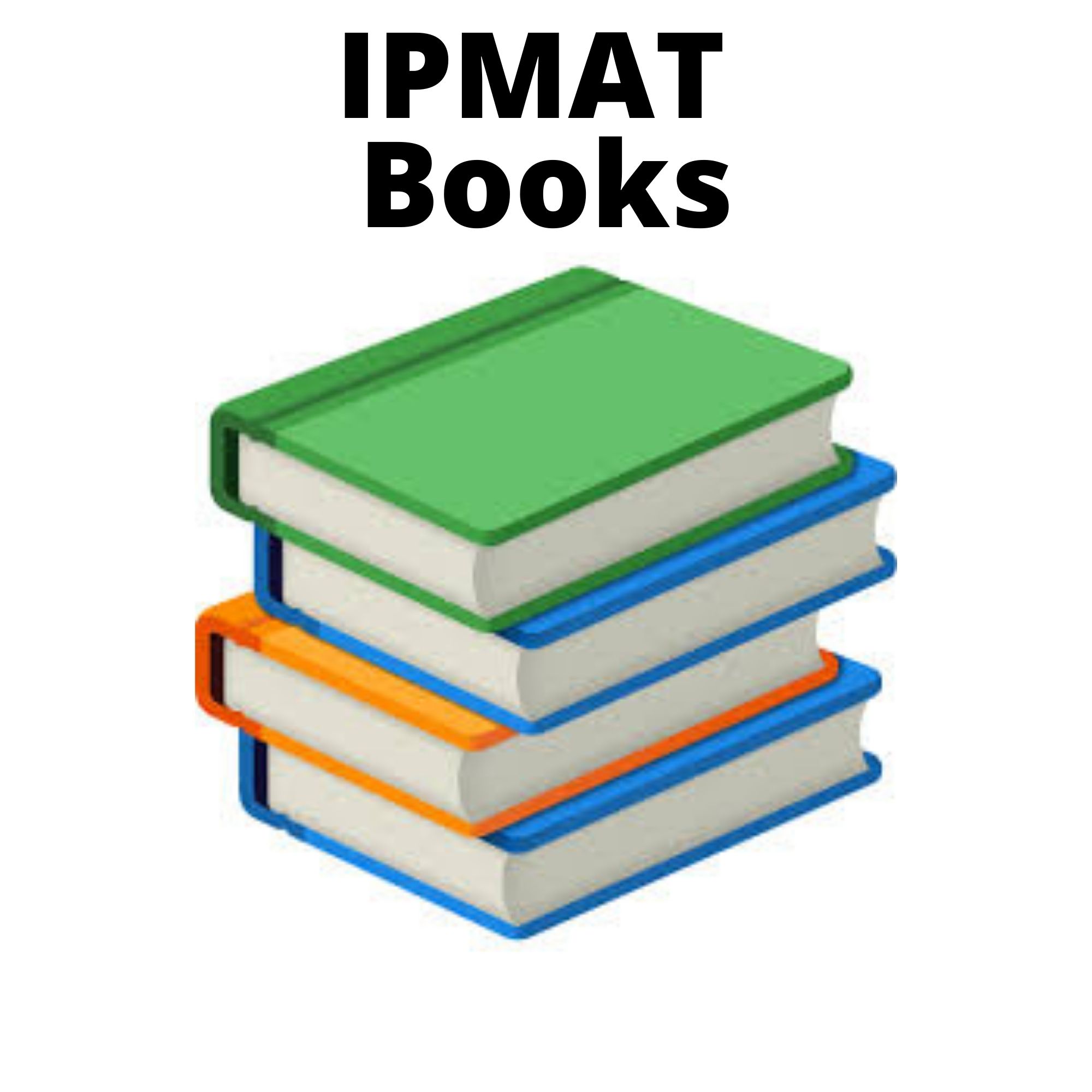 
IPMAT Coaching in Agartala
 
IPMAT Coaching in Ahmedabad
 
IPMAT Coaching in Allahabad
 
IPMAT Coaching in Amravati
 
IPMAT Coaching in Aurangabad
 
IPMAT Coaching in Bangalore
 
IPMAT Coaching in Bareilly
 
IPMAT Coaching in Baroda
 
IPMAT Coaching in Belgaum
 
IPMAT Coaching in Berhampur
 
IPMAT Coaching in Bhagalpur
 
IPMAT Coaching in Bhilai
 
IPMAT Coaching in Bhilwara
 
IPMAT Coaching in Bhopal
 
IPMAT Coaching in Bhubaneswar
 
IPMAT Coaching in Bilaspur
 
IPMAT Coaching in Chandigarh
 
IPMAT Coaching in Chennai
 
IPMAT Coaching in Chhindwara
 
IPMAT Coaching in Cochin
 
IPMAT Coaching in Coimbatore
 
IPMAT Coaching in Cuttack
 
IPMAT Coaching in Dehradun
 
IPMAT Coaching in Delhi
 
IPMAT Coaching in Dharwad
 
IPMAT Coaching in Erode
 
IPMAT Coaching in Gandhinagar
 
IPMAT Coaching in Gorakhpur
 
IPMAT Coaching in Greater Noida
 
IPMAT Coaching in Guntur
 
IPMAT Coaching in Gurgaon
 
IPMAT Coaching in Guwahati
 
IPMAT Coaching in Gwalior
 
IPMAT Coaching in Haldwani
 
IPMAT Coaching in Hisar
 
IPMAT Coaching in Hubli
 
IPMAT Coaching in Hyderabad
 
IPMAT Coaching in Indore
 
IPMAT Coaching in Jabalpur
 
IPMAT Coaching in Jaipur
 
IPMAT Coaching in Jalandhar
 
IPMAT Coaching in Jalgaon
 
IPMAT Coaching in Jammu
 
IPMAT Coaching in Jamshedpur
 
IPMAT Coaching in Jodhpur
 
IPMAT Coaching in Kakinada
 
IPMAT Coaching in Kannur
 
IPMAT Coaching in Kanpur
 
IPMAT Coaching in Karur
 
IPMAT Coaching in Kolhapur
 
IPMAT Coaching in Kolkata
 
IPMAT Coaching in Kollam
 
IPMAT Coaching in Kota
 
IPMAT Coaching in Kozhikode
 
IPMAT Coaching in Lucknow
 
IPMAT Coaching in Madurai
 
IPMAT Coaching in Mangalore
 
IPMAT Coaching in Meerut
 
IPMAT Coaching in Moradabad
 
IPMAT Coaching in Mumbai
 
IPMAT Coaching in Muvattupuzha
 
IPMAT Coaching in Mysore
 
IPMAT Coaching in Nagpur
 
IPMAT Coaching in Nashik
 
IPMAT Coaching in Ongole
 
IPMAT Coaching in Panipat
 
IPMAT Coaching in Patna
 
IPMAT Coaching in Pondicherry
 
IPMAT Coaching in Prayagraj
 
IPMAT Coaching in Pune
 
IPMAT Coaching in Raipur
 
IPMAT Coaching in Rajahmundry
 
IPMAT Coaching in Ranchi
 
IPMAT Coaching in Rohtak
 
IPMAT Coaching in Rourkela
 
IPMAT Coaching in Sambalpur
 
IPMAT Coaching in Solapur
 
IPMAT Coaching in Surat
 
IPMAT Coaching in Trichur
 
IPMAT Coaching in Trichy
 
IPMAT Coaching in Trivandrum
 
IPMAT Coaching in Udaipur
 
IPMAT Coaching in Udupi
 
IPMAT Coaching in Varanasi
 
IPMAT Coaching in Vijayawada
 
IPMAT Coaching in Vizag
 
IPMAT Coaching in Warangal
IPMAT 2023 Exam
IPMAT 2023 Latest Update
IPMAT 2023 Notification
IPMAT 2023 Exam Summary
IPMAT 2023 Exam Date 
IPMAT 2023 Application Form 
IPMAT 2023 Application Fee
IPMAT 2023 Eligibility Criteria
IPMAT 2023 Exam Pattern
IPMAT 2023 Syllabus
IPMAT Colleges
IPMAT 2023 Exam Centers
IPMAT 2023 Admit Card 
IPMAT 2023 Answer Key 
IPMAT 2023 Result
IPMAT 2023 Cut Off
IPMAT 2023 Counselling
IPMAT 2024 Exam
IPMAT 2024 Latest Update
IPMAT 2024 Notification
IPMAT 2024 Exam Summary
IPMAT 2024 Exam Date 
IPMAT 2024 Application Form 
IPMAT 2024 Application Fee
IPMAT 2024 Eligibility Criteria
IPMAT 2024 Exam Pattern
IPMAT 2024 Syllabus
IPMAT Colleges
IPMAT 2024 Exam Centers
IPMAT 2024 Admit Card 
IPMAT 2024 Answer Key 
IPMAT 2024 Result
IPMAT 2024 Cut Off
IPMAT 2024 Counselling
IPMAT 2022 Exam
IPMAT 2022 Latest Update
IPMAT 2022 Notification
IPMAT 2022 Exam Summary
IPMAT 2022 Exam Date 
IPMAT 2022 Application Form 
IPMAT 2022 Application Fee
IPMAT 2022 Eligibility Criteria
IPMAT 2022 Exam Pattern
IPMAT 2022 Syllabus
IPMAT Colleges
IPMAT 2022 Exam Centers
IPMAT 2022 Admit Card 
IPMAT 2022 Answer Key 
IPMAT 2022 Result
IPMAT 2022 Cut Off
IPMAT 2022 Counselling
IPMAT 2023 Exam
IPMAT 2023 Latest Update
IPMAT 2023 Notification
IPMAT 2023 Exam Summary
IPMAT 2023 Exam Date 
IPMAT 2023 Application Form 
IPMAT 2023 Application Fee
IPMAT 2023 Eligibility Criteria
IPMAT 2023 Exam Pattern
IPMAT 2023 Syllabus
IPMAT Colleges
IPMAT 2023 Exam Centers
IPMAT 2023 Admit Card 
IPMAT 2023 Answer Key 
IPMAT 2023 Result
IPMAT 2023 Cut Off
IPMAT 2023 Counselling
IPMAT 2024 Exam
IPMAT 2024 Latest Update
IPMAT 2024 Notification
IPMAT 2024 Exam Summary
IPMAT 2024 Exam Date 
IPMAT 2024 Application Form 
IPMAT 2024 Application Fee
IPMAT 2024 Eligibility Criteria
IPMAT 2024 Exam Pattern
IPMAT 2024 Syllabus
IPMAT Colleges
IPMAT 2024 Exam Centers
IPMAT 2024 Admit Card 
IPMAT 2024 Answer Key 
IPMAT 2024 Result
IPMAT 2024 Cut Off
IPMAT 2024 Counselling
IPMAT 2022 Exam
IPMAT 2022 Latest Update
IPMAT 2022 Notification
IPMAT 2022 Exam Summary
IPMAT 2022 Exam Date 
IPMAT 2022 Application Form 
IPMAT 2022 Application Fee
IPMAT 2022 Eligibility Criteria
IPMAT 2022 Exam Pattern
IPMAT 2022 Syllabus
IPMAT Colleges
IPMAT 2022 Exam Centers
IPMAT 2022 Admit Card 
IPMAT 2022 Answer Key 
IPMAT 2022 Result
IPMAT 2022 Cut Off
IPMAT 2022 Counselling
IPMAT 2023 Exam
IPMAT 2023 Latest Update
IPMAT 2023 Notification
IPMAT 2023 Exam Summary
IPMAT 2023 Exam Date 
IPMAT 2023 Application Form 
IPMAT 2023 Application Fee
IPMAT 2023 Eligibility Criteria
IPMAT 2023 Exam Pattern
IPMAT 2023 Syllabus
IPMAT Colleges
IPMAT 2023 Exam Centers
IPMAT 2023 Admit Card 
IPMAT 2023 Answer Key 
IPMAT 2023 Result
IPMAT 2023 Cut Off
IPMAT 2023 Counselling
IPMAT 2024 Exam
IPMAT 2024 Latest Update
IPMAT 2024 Notification
IPMAT 2024 Exam Summary
IPMAT 2024 Exam Date 
IPMAT 2024 Application Form 
IPMAT 2024 Application Fee
IPMAT 2024 Eligibility Criteria
IPMAT 2024 Exam Pattern
IPMAT 2024 Syllabus
IPMAT Colleges
IPMAT 2024 Exam Centers
IPMAT 2024 Admit Card 
IPMAT 2024 Answer Key 
IPMAT 2024 Result
IPMAT 2024 Cut Off
IPMAT 2024 Counselling
IPMAT 2022 Exam
IPMAT 2022 Latest Update
IPMAT 2022 Notification
IPMAT 2022 Exam Summary
IPMAT 2022 Exam Date 
IPMAT 2022 Application Form 
IPMAT 2022 Application Fee
IPMAT 2022 Eligibility Criteria
IPMAT 2022 Exam Pattern
IPMAT 2022 Syllabus
IPMAT Colleges
IPMAT 2022 Exam Centers
IPMAT 2022 Admit Card 
IPMAT 2022 Answer Key 
IPMAT 2022 Result
IPMAT 2022 Cut Off
IPMAT 2022 Counselling
IPMAT 2023 Exam
IPMAT 2023 Latest Update
IPMAT 2023 Notification
IPMAT 2023 Exam Summary
IPMAT 2023 Exam Date 
IPMAT 2023 Application Form 
IPMAT 2023 Application Fee
IPMAT 2023 Eligibility Criteria
IPMAT 2023 Exam Pattern
IPMAT 2023 Syllabus
IPMAT Colleges
IPMAT 2023 Exam Centers
IPMAT 2023 Admit Card 
IPMAT 2023 Answer Key 
IPMAT 2023 Result
IPMAT 2023 Cut Off
IPMAT 2023 Counselling
IPMAT 2024 Exam
IPMAT 2024 Latest Update
IPMAT 2024 Notification
IPMAT 2024 Exam Summary
IPMAT 2024 Exam Date 
IPMAT 2024 Application Form 
IPMAT 2024 Application Fee
IPMAT 2024 Eligibility Criteria
IPMAT 2024 Exam Pattern
IPMAT 2024 Syllabus
IPMAT Colleges
IPMAT 2024 Exam Centers
IPMAT 2024 Admit Card 
IPMAT 2024 Answer Key 
IPMAT 2024 Result
IPMAT 2024 Cut Off
IPMAT 2024 Counselling
IPMAT 2022 Exam
IPMAT 2022 Latest Update
IPMAT 2022 Notification
IPMAT 2022 Exam Summary
IPMAT 2022 Exam Date 
IPMAT 2022 Application Form 
IPMAT 2022 Application Fee
IPMAT 2022 Eligibility Criteria
IPMAT 2022 Exam Pattern
IPMAT 2022 Syllabus
IPMAT Colleges
IPMAT 2022 Exam Centers
IPMAT 2022 Admit Card 
IPMAT 2022 Answer Key 
IPMAT 2022 Result
IPMAT 2022 Cut Off
IPMAT 2022 Counselling

