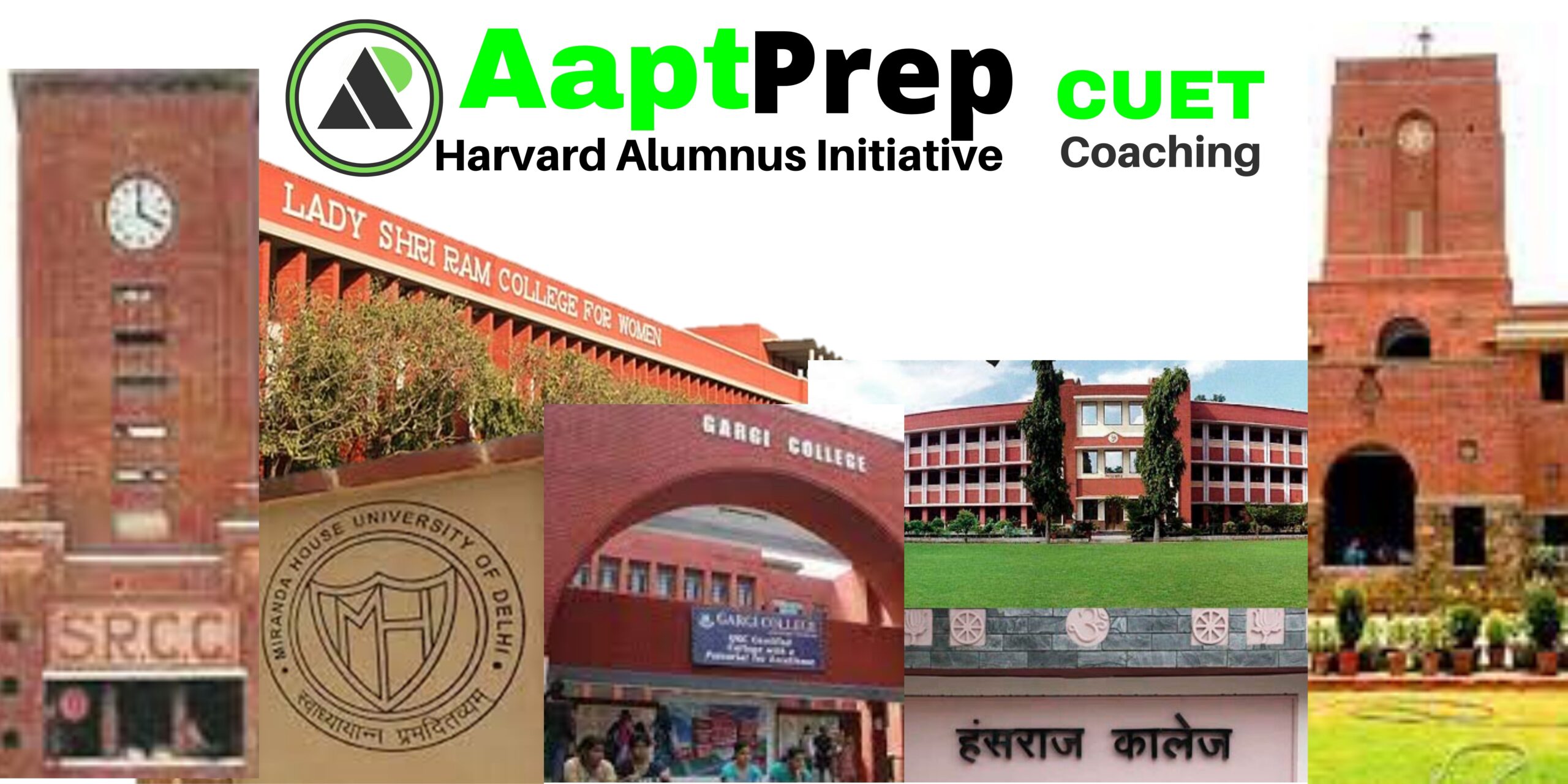 India's no. 1 CUET coaching Institute offering all 27 domain subjects along with English & GAT. Highly experienced faculty from Harvard & IIM.
cuet Coaching
cuet Coaching has a significant impact on how the candidate performs in the entrance test. Experienced guidance and pedagogy are required for clearing the cuet examination with merit. One can miss out on the current and firsthand knowledge if opted for self-study. It matters where the cuet Coaching is taken from, which defines the final examination rank. Coaching helps the cuet aspirants to have regular revisions and professional counselling from experts in the field. The candidates have a better chance of cracking the examination if they are receiving advice from accomplished tutors.
Why go for online cuet Coaching?
With the inception of the internet, the education industry has also taken up a boom. The shift has proven beneficial to provide better education quality for the students through the online mode. So, online cuet coaching is a well-advanced and effective option for students who want to rank better in the entrance examination.
Benefits of Online Coaching
Candidates can cut the cost and hassle of travelling to various coaching institutes
Candidates can choose to attend the classes at their convenience due to the 24/7 accessibility of the study material
If the candidates miss out on live lectures by the faculty, they are recorded and uploaded for the aspirants
Experienced faculty is available 24/7 to clear the doubts of the students on the social media

Features of cuet Coaching
Suppose the candidate chooses professional online cuet coaching. In that case, he/she has access to expert assistance at all times. They would have the convenience to create their timetable according to their daily routine. cuet coaching is advantageous as students have access to experienced faculty and competitive study material. The student is not bound to be physically present in the classes; they can have the study material as required. This process gives more confidence to the aspirants of cuet 2022 as they have the freedom to prepare according to their schedule.
NLAT
Candidates get their hands on the live lectures, mock tests, sample papers, and previous years question papers all in one place
They get access to e-books that are written by the experts and question papers with the answer keys to have rigorous practice for cuet 2022
The professors will be available to solve the queries through social media channels
The candidates will get a detailed analysis from the experts on how to crack cuet 2022 through an online medium with ease
cuet Coaching is quite constructive and productive for aspirants appearing for cuet 2022. To better understand the exam pattern and other details, you can visit the official website cuet.samarth.ac.in. 
CUET Coaching in Agartala
 
CUET Coaching in Ahmedabad
 
CUET Coaching in Allahabad
 
CUET Coaching in Amravati
 
CUET Coaching in Aurangabad
 
CUET Coaching in Bangalore
 
CUET Coaching in Bareilly
 
CUET Coaching in Baroda
 
CUET Coaching in Belgaum
 
CUET Coaching in Berhampur
 
CUET Coaching in Bhagalpur
 
CUET Coaching in Bhilai
 
CUET Coaching in Bhilwara
 
CUET Coaching in Bhopal
 
CUET Coaching in Bhubaneswar
 
CUET Coaching in Bilaspur
 
CUET Coaching in Chandigarh
 
CUET Coaching in Chennai
 
CUET Coaching in Chhindwara
 
CUET Coaching in Cochin
 
CUET Coaching in Coimbatore
 
CUET Coaching in Cuttack
 
CUET Coaching in Dehradun
 
CUET Coaching in Delhi
 
CUET Coaching in Dharwad
 
CUET Coaching in Erode
 
CUET Coaching in Gandhinagar
 
CUET Coaching in Gorakhpur
 
CUET Coaching in Greater Noida
 
CUET Coaching in Guntur
 
CUET Coaching in Gurgaon
 
CUET Coaching in Guwahati
 
CUET Coaching in Gwalior
 
CUET Coaching in Haldwani
 
CUET Coaching in Hisar
 
CUET Coaching in Hubli
 
CUET Coaching in Hyderabad
 
CUET Coaching in Indore
 
CUET Coaching in Jabalpur
 
CUET Coaching in Jaipur
 
CUET Coaching in Jalandhar
 
CUET Coaching in Jalgaon
 
CUET Coaching in Jammu
 
CUET Coaching in Jamshedpur
 
CUET Coaching in Jodhpur
 
CUET Coaching in Kakinada
 
CUET Coaching in Kannur
 
CUET Coaching in Kanpur
 
CUET Coaching in Karur
 
CUET Coaching in Kolhapur
 
CUET Coaching in Kolkata
 
CUET Coaching in Kollam
 
CUET Coaching in Kota
 
CUET Coaching in Kozhikode
 
CUET Coaching in Lucknow
 
CUET Coaching in Madurai
 
CUET Coaching in Mangalore
 
CUET Coaching in Meerut
 
CUET Coaching in Moradabad
 
CUET Coaching in Mumbai
 
CUET Coaching in Muvattupuzha
 
CUET Coaching in Mysore
 
CUET Coaching in Nagpur
 
CUET Coaching in Nashik
 
CUET Coaching in Ongole
 
CUET Coaching in Panipat
 
CUET Coaching in Patna
 
CUET Coaching in Pondicherry
 
CUET Coaching in Prayagraj
 
CUET Coaching in Pune
 
CUET Coaching in Raipur
 
CUET Coaching in Rajahmundry
 
CUET Coaching in Ranchi
 
CUET Coaching in Rohtak
 
CUET Coaching in Rourkela
 
CUET Coaching in Sambalpur
 
CUET Coaching in Solapur
 
CUET Coaching in Surat
 
CUET Coaching in Trichur
 
CUET Coaching in Trichy
 
CUET Coaching in Trivandrum
 
CUET Coaching in Udaipur
 
CUET Coaching in Udupi
 
CUET Coaching in Varanasi
 
CUET Coaching in Vijayawada
 
CUET Coaching in Vizag
 
CUET Coaching in Warangal
CUET 2023 Exam
CUET 2023 Latest Update
CUET 2023 Notification
CUET 2023 Exam Summary
CUET 2023 Exam Date 
CUET 2023 Application Form 
CUET 2023 Application Fee
CUET 2023 Eligibility Criteria
CUET 2023 Exam Pattern
CUET 2023 Syllabus
CUET Colleges
CUET 2023 Exam Centers
CUET 2023 Admit Card 
CUET 2023 Answer Key 
CUET 2023 Result
CUET 2023 Cut Off
CUET 2023 Counselling
CUET 2024 Exam
CUET 2024 Latest Update
CUET 2024 Notification
CUET 2024 Exam Summary
CUET 2024 Exam Date 
CUET 2024 Application Form 
CUET 2024 Application Fee
CUET 2024 Eligibility Criteria
CUET 2024 Exam Pattern
CUET 2024 Syllabus
CUET Colleges
CUET 2024 Exam Centers
CUET 2024 Admit Card 
CUET 2024 Answer Key 
CUET 2024 Result
CUET 2024 Cut Off
CUET 2024 Counselling
CUET 2022 Exam
CUET 2022 Latest Update
CUET 2022 Notification
CUET 2022 Exam Summary
CUET 2022 Exam Date 
CUET 2022 Application Form 
CUET 2022 Application Fee
CUET 2022 Eligibility Criteria
CUET 2022 Exam Pattern
CUET 2022 Syllabus
CUET Colleges
CUET 2022 Exam Centers
CUET 2022 Admit Card 
CUET 2022 Answer Key 
CUET 2022 Result
CUET 2022 Cut Off
CUET 2022 Counselling
CUET 2023 Exam
CUET 2023 Latest Update
CUET 2023 Notification
CUET 2023 Exam Summary
CUET 2023 Exam Date 
CUET 2023 Application Form 
CUET 2023 Application Fee
CUET 2023 Eligibility Criteria
CUET 2023 Exam Pattern
CUET 2023 Syllabus
CUET Colleges
CUET 2023 Exam Centers
CUET 2023 Admit Card 
CUET 2023 Answer Key 
CUET 2023 Result
CUET 2023 Cut Off
CUET 2023 Counselling
CUET 2024 Exam
CUET 2024 Latest Update
CUET 2024 Notification
CUET 2024 Exam Summary
CUET 2024 Exam Date 
CUET 2024 Application Form 
CUET 2024 Application Fee
CUET 2024 Eligibility Criteria
CUET 2024 Exam Pattern
CUET 2024 Syllabus
CUET Colleges
CUET 2024 Exam Centers
CUET 2024 Admit Card 
CUET 2024 Answer Key 
CUET 2024 Result
CUET 2024 Cut Off
CUET 2024 Counselling
CUET 2022 Exam
CUET 2022 Latest Update
CUET 2022 Notification
CUET 2022 Exam Summary
CUET 2022 Exam Date 
CUET 2022 Application Form 
CUET 2022 Application Fee
CUET 2022 Eligibility Criteria
CUET 2022 Exam Pattern
CUET 2022 Syllabus
CUET Colleges
CUET 2022 Exam Centers
CUET 2022 Admit Card 
CUET 2022 Answer Key 
CUET 2022 Result
CUET 2022 Cut Off
CUET 2022 Counselling
CUET 2023 Exam
CUET 2023 Latest Update
CUET 2023 Notification
CUET 2023 Exam Summary
CUET 2023 Exam Date 
CUET 2023 Application Form 
CUET 2023 Application Fee
CUET 2023 Eligibility Criteria
CUET 2023 Exam Pattern
CUET 2023 Syllabus
CUET Colleges
CUET 2023 Exam Centers
CUET 2023 Admit Card 
CUET 2023 Answer Key 
CUET 2023 Result
CUET 2023 Cut Off
CUET 2023 Counselling
CUET 2024 Exam
CUET 2024 Latest Update
CUET 2024 Notification
CUET 2024 Exam Summary
CUET 2024 Exam Date 
CUET 2024 Application Form 
CUET 2024 Application Fee
CUET 2024 Eligibility Criteria
CUET 2024 Exam Pattern
CUET 2024 Syllabus
CUET Colleges
CUET 2024 Exam Centers
CUET 2024 Admit Card 
CUET 2024 Answer Key 
CUET 2024 Result
CUET 2024 Cut Off
CUET 2024 Counselling
CUET 2022 Exam
CUET 2022 Latest Update
CUET 2022 Notification
CUET 2022 Exam Summary
CUET 2022 Exam Date 
CUET 2022 Application Form 
CUET 2022 Application Fee
CUET 2022 Eligibility Criteria
CUET 2022 Exam Pattern
CUET 2022 Syllabus
CUET Colleges
CUET 2022 Exam Centers
CUET 2022 Admit Card 
CUET 2022 Answer Key 
CUET 2022 Result
CUET 2022 Cut Off
CUET 2022 Counselling
CUET 2023 Exam
CUET 2023 Latest Update
CUET 2023 Notification
CUET 2023 Exam Summary
CUET 2023 Exam Date 
CUET 2023 Application Form 
CUET 2023 Application Fee
CUET 2023 Eligibility Criteria
CUET 2023 Exam Pattern
CUET 2023 Syllabus
CUET Colleges
CUET 2023 Exam Centers
CUET 2023 Admit Card 
CUET 2023 Answer Key 
CUET 2023 Result
CUET 2023 Cut Off
CUET 2023 Counselling
CUET 2024 Exam
CUET 2024 Latest Update
CUET 2024 Notification
CUET 2024 Exam Summary
CUET 2024 Exam Date 
CUET 2024 Application Form 
CUET 2024 Application Fee
CUET 2024 Eligibility Criteria
CUET 2024 Exam Pattern
CUET 2024 Syllabus
CUET Colleges
CUET 2024 Exam Centers
CUET 2024 Admit Card 
CUET 2024 Answer Key 
CUET 2024 Result
CUET 2024 Cut Off
CUET 2024 Counselling
CUET 2022 Exam
CUET 2022 Latest Update
CUET 2022 Notification
CUET 2022 Exam Summary
CUET 2022 Exam Date 
CUET 2022 Application Form 
CUET 2022 Application Fee
CUET 2022 Eligibility Criteria
CUET 2022 Exam Pattern
CUET 2022 Syllabus
CUET Colleges
CUET 2022 Exam Centers
CUET 2022 Admit Card 
CUET 2022 Answer Key 
CUET 2022 Result
CUET 2022 Cut Off
CUET 2022 Counselling

India's no. 1 CUET coaching Institute offering all 27 domain subjects along with English & GAT. Highly experienced faculty from Harvard & IIM.
cuet Coaching
cuet Coaching has a significant impact on how the candidate performs in the entrance test. Experienced guidance and pedagogy are required for clearing the cuet examination with merit. One can miss out on the current and firsthand knowledge if opted for self-study. It matters where the cuet Coaching is taken from, which defines the final examination rank. Coaching helps the cuet aspirants to have regular revisions and professional counselling from experts in the field. The candidates have a better chance of cracking the examination if they are receiving advice from accomplished tutors.
Why go for online cuet Coaching?
With the inception of the internet, the education industry has also taken up a boom. The shift has proven beneficial to provide better education quality for the students through the online mode. So, online cuet coaching is a well-advanced and effective option for students who want to rank better in the entrance examination.
Benefits of Online Coaching
Candidates can cut the cost and hassle of travelling to various coaching institutes
Candidates can choose to attend the classes at their convenience due to the 24/7 accessibility of the study material
If the candidates miss out on live lectures by the faculty, they are recorded and uploaded for the aspirants
Experienced faculty is available 24/7 to clear the doubts of the students on the social media

Features of cuet Coaching
Suppose the candidate chooses professional online cuet coaching. In that case, he/she has access to expert assistance at all times. They would have the convenience to create their timetable according to their daily routine. cuet coaching is advantageous as students have access to experienced faculty and competitive study material. The student is not bound to be physically present in the classes; they can have the study material as required. This process gives more confidence to the aspirants of cuet 2022 as they have the freedom to prepare according to their schedule.
NLAT
Candidates get their hands on the live lectures, mock tests, sample papers, and previous years question papers all in one place
They get access to e-books that are written by the experts and question papers with the answer keys to have rigorous practice for cuet 2022
The professors will be available to solve the queries through social media channels
The candidates will get a detailed analysis from the experts on how to crack cuet 2022 through an online medium with ease
cuet Coaching is quite constructive and productive for aspirants appearing for cuet 2022. To better understand the exam pattern and other details, you can visit the official website cuet.samarth.ac.in. 
CUET Coaching in Agartala
 
CUET Coaching in Ahmedabad
 
CUET Coaching in Allahabad
 
CUET Coaching in Amravati
 
CUET Coaching in Aurangabad
 
CUET Coaching in Bangalore
 
CUET Coaching in Bareilly
 
CUET Coaching in Baroda
 
CUET Coaching in Belgaum
 
CUET Coaching in Berhampur
 
CUET Coaching in Bhagalpur
 
CUET Coaching in Bhilai
 
CUET Coaching in Bhilwara
 
CUET Coaching in Bhopal
 
CUET Coaching in Bhubaneswar
 
CUET Coaching in Bilaspur
 
CUET Coaching in Chandigarh
 
CUET Coaching in Chennai
 
CUET Coaching in Chhindwara
 
CUET Coaching in Cochin
 
CUET Coaching in Coimbatore
 
CUET Coaching in Cuttack
 
CUET Coaching in Dehradun
 
CUET Coaching in Delhi
 
CUET Coaching in Dharwad
 
CUET Coaching in Erode
 
CUET Coaching in Gandhinagar
 
CUET Coaching in Gorakhpur
 
CUET Coaching in Greater Noida
 
CUET Coaching in Guntur
 
CUET Coaching in Gurgaon
 
CUET Coaching in Guwahati
 
CUET Coaching in Gwalior
 
CUET Coaching in Haldwani
 
CUET Coaching in Hisar
 
CUET Coaching in Hubli
 
CUET Coaching in Hyderabad
 
CUET Coaching in Indore
 
CUET Coaching in Jabalpur
 
CUET Coaching in Jaipur
 
CUET Coaching in Jalandhar
 
CUET Coaching in Jalgaon
 
CUET Coaching in Jammu
 
CUET Coaching in Jamshedpur
 
CUET Coaching in Jodhpur
 
CUET Coaching in Kakinada
 
CUET Coaching in Kannur
 
CUET Coaching in Kanpur
 
CUET Coaching in Karur
 
CUET Coaching in Kolhapur
 
CUET Coaching in Kolkata
 
CUET Coaching in Kollam
 
CUET Coaching in Kota
 
CUET Coaching in Kozhikode
 
CUET Coaching in Lucknow
 
CUET Coaching in Madurai
 
CUET Coaching in Mangalore
 
CUET Coaching in Meerut
 
CUET Coaching in Moradabad
 
CUET Coaching in Mumbai
 
CUET Coaching in Muvattupuzha
 
CUET Coaching in Mysore
 
CUET Coaching in Nagpur
 
CUET Coaching in Nashik
 
CUET Coaching in Ongole
 
CUET Coaching in Panipat
 
CUET Coaching in Patna
 
CUET Coaching in Pondicherry
 
CUET Coaching in Prayagraj
 
CUET Coaching in Pune
 
CUET Coaching in Raipur
 
CUET Coaching in Rajahmundry
 
CUET Coaching in Ranchi
 
CUET Coaching in Rohtak
 
CUET Coaching in Rourkela
 
CUET Coaching in Sambalpur
 
CUET Coaching in Solapur
 
CUET Coaching in Surat
 
CUET Coaching in Trichur
 
CUET Coaching in Trichy
 
CUET Coaching in Trivandrum
 
CUET Coaching in Udaipur
 
CUET Coaching in Udupi
 
CUET Coaching in Varanasi
 
CUET Coaching in Vijayawada
 
CUET Coaching in Vizag
 
CUET Coaching in Warangal
CUET 2023 Exam
CUET 2023 Latest Update
CUET 2023 Notification
CUET 2023 Exam Summary
CUET 2023 Exam Date 
CUET 2023 Application Form 
CUET 2023 Application Fee
CUET 2023 Eligibility Criteria
CUET 2023 Exam Pattern
CUET 2023 Syllabus
CUET Colleges
CUET 2023 Exam Centers
CUET 2023 Admit Card 
CUET 2023 Answer Key 
CUET 2023 Result
CUET 2023 Cut Off
CUET 2023 Counselling
CUET 2024 Exam
CUET 2024 Latest Update
CUET 2024 Notification
CUET 2024 Exam Summary
CUET 2024 Exam Date 
CUET 2024 Application Form 
CUET 2024 Application Fee
CUET 2024 Eligibility Criteria
CUET 2024 Exam Pattern
CUET 2024 Syllabus
CUET Colleges
CUET 2024 Exam Centers
CUET 2024 Admit Card 
CUET 2024 Answer Key 
CUET 2024 Result
CUET 2024 Cut Off
CUET 2024 Counselling
CUET 2022 Exam
CUET 2022 Latest Update
CUET 2022 Notification
CUET 2022 Exam Summary
CUET 2022 Exam Date 
CUET 2022 Application Form 
CUET 2022 Application Fee
CUET 2022 Eligibility Criteria
CUET 2022 Exam Pattern
CUET 2022 Syllabus
CUET Colleges
CUET 2022 Exam Centers
CUET 2022 Admit Card 
CUET 2022 Answer Key 
CUET 2022 Result
CUET 2022 Cut Off
CUET 2022 Counselling
CUET 2023 Exam
CUET 2023 Latest Update
CUET 2023 Notification
CUET 2023 Exam Summary
CUET 2023 Exam Date 
CUET 2023 Application Form 
CUET 2023 Application Fee
CUET 2023 Eligibility Criteria
CUET 2023 Exam Pattern
CUET 2023 Syllabus
CUET Colleges
CUET 2023 Exam Centers
CUET 2023 Admit Card 
CUET 2023 Answer Key 
CUET 2023 Result
CUET 2023 Cut Off
CUET 2023 Counselling
CUET 2024 Exam
CUET 2024 Latest Update
CUET 2024 Notification
CUET 2024 Exam Summary
CUET 2024 Exam Date 
CUET 2024 Application Form 
CUET 2024 Application Fee
CUET 2024 Eligibility Criteria
CUET 2024 Exam Pattern
CUET 2024 Syllabus
CUET Colleges
CUET 2024 Exam Centers
CUET 2024 Admit Card 
CUET 2024 Answer Key 
CUET 2024 Result
CUET 2024 Cut Off
CUET 2024 Counselling
CUET 2022 Exam
CUET 2022 Latest Update
CUET 2022 Notification
CUET 2022 Exam Summary
CUET 2022 Exam Date 
CUET 2022 Application Form 
CUET 2022 Application Fee
CUET 2022 Eligibility Criteria
CUET 2022 Exam Pattern
CUET 2022 Syllabus
CUET Colleges
CUET 2022 Exam Centers
CUET 2022 Admit Card 
CUET 2022 Answer Key 
CUET 2022 Result
CUET 2022 Cut Off
CUET 2022 Counselling
CUET 2023 Exam
CUET 2023 Latest Update
CUET 2023 Notification
CUET 2023 Exam Summary
CUET 2023 Exam Date 
CUET 2023 Application Form 
CUET 2023 Application Fee
CUET 2023 Eligibility Criteria
CUET 2023 Exam Pattern
CUET 2023 Syllabus
CUET Colleges
CUET 2023 Exam Centers
CUET 2023 Admit Card 
CUET 2023 Answer Key 
CUET 2023 Result
CUET 2023 Cut Off
CUET 2023 Counselling
CUET 2024 Exam
CUET 2024 Latest Update
CUET 2024 Notification
CUET 2024 Exam Summary
CUET 2024 Exam Date 
CUET 2024 Application Form 
CUET 2024 Application Fee
CUET 2024 Eligibility Criteria
CUET 2024 Exam Pattern
CUET 2024 Syllabus
CUET Colleges
CUET 2024 Exam Centers
CUET 2024 Admit Card 
CUET 2024 Answer Key 
CUET 2024 Result
CUET 2024 Cut Off
CUET 2024 Counselling
CUET 2022 Exam
CUET 2022 Latest Update
CUET 2022 Notification
CUET 2022 Exam Summary
CUET 2022 Exam Date 
CUET 2022 Application Form 
CUET 2022 Application Fee
CUET 2022 Eligibility Criteria
CUET 2022 Exam Pattern
CUET 2022 Syllabus
CUET Colleges
CUET 2022 Exam Centers
CUET 2022 Admit Card 
CUET 2022 Answer Key 
CUET 2022 Result
CUET 2022 Cut Off
CUET 2022 Counselling
CUET 2023 Exam
CUET 2023 Latest Update
CUET 2023 Notification
CUET 2023 Exam Summary
CUET 2023 Exam Date 
CUET 2023 Application Form 
CUET 2023 Application Fee
CUET 2023 Eligibility Criteria
CUET 2023 Exam Pattern
CUET 2023 Syllabus
CUET Colleges
CUET 2023 Exam Centers
CUET 2023 Admit Card 
CUET 2023 Answer Key 
CUET 2023 Result
CUET 2023 Cut Off
CUET 2023 Counselling
CUET 2024 Exam
CUET 2024 Latest Update
CUET 2024 Notification
CUET 2024 Exam Summary
CUET 2024 Exam Date 
CUET 2024 Application Form 
CUET 2024 Application Fee
CUET 2024 Eligibility Criteria
CUET 2024 Exam Pattern
CUET 2024 Syllabus
CUET Colleges
CUET 2024 Exam Centers
CUET 2024 Admit Card 
CUET 2024 Answer Key 
CUET 2024 Result
CUET 2024 Cut Off
CUET 2024 Counselling
CUET 2022 Exam
CUET 2022 Latest Update
CUET 2022 Notification
CUET 2022 Exam Summary
CUET 2022 Exam Date 
CUET 2022 Application Form 
CUET 2022 Application Fee
CUET 2022 Eligibility Criteria
CUET 2022 Exam Pattern
CUET 2022 Syllabus
CUET Colleges
CUET 2022 Exam Centers
CUET 2022 Admit Card 
CUET 2022 Answer Key 
CUET 2022 Result
CUET 2022 Cut Off
CUET 2022 Counselling

