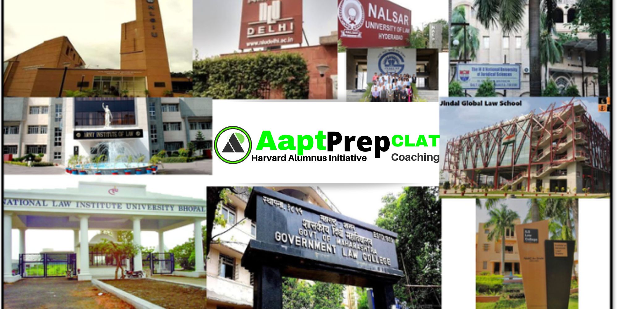 AaptPrep CLAT Coaching : Best Classroom & Online CLAT Coaching for CLAT 23 & CLAT 24.
500+ Daily CLAT Practice Tests.
300+ CLAT Sectional Tests.
27+ eBooks. 30 Mock CLATs, 10+ Mock AILET, 10+ Mocks for other Law entrance Exams.
Experienced faculty from Harvard,  NLU, GLC & IIM.
CLAT Coaching in Agartala
 
CLAT Coaching in Ahmedabad
 
CLAT Coaching in Allahabad
 
CLAT Coaching in Amravati
 
CLAT Coaching in Aurangabad
 
CLAT Coaching in Bangalore
 
CLAT Coaching in Bareilly
 
CLAT Coaching in Baroda
 
CLAT Coaching in Belgaum
 
CLAT Coaching in Berhampur
 
CLAT Coaching in Bhagalpur
 
CLAT Coaching in Bhilai
 
CLAT Coaching in Bhilwara
 
CLAT Coaching in Bhopal
 
CLAT Coaching in Bhubaneswar
 
CLAT Coaching in Bilaspur
 
CLAT Coaching in Chandigarh
 
CLAT Coaching in Chennai
 
CLAT Coaching in Chhindwara
 
CLAT Coaching in Cochin
 
CLAT Coaching in Coimbatore
 
CLAT Coaching in Cuttack
 
CLAT Coaching in Dehradun
 
CLAT Coaching in Delhi
 
CLAT Coaching in Dharwad
 
CLAT Coaching in Erode
 
CLAT Coaching in Gandhinagar
 
CLAT Coaching in Gorakhpur
 
CLAT Coaching in Greater Noida
 
CLAT Coaching in Guntur
 
CLAT Coaching in Gurgaon
 
CLAT Coaching in Guwahati
 
CLAT Coaching in Gwalior
 
CLAT Coaching in Haldwani
 
CLAT Coaching in Hisar
 
CLAT Coaching in Hubli
 
CLAT Coaching in Hyderabad
 
CLAT Coaching in Indore
 
CLAT Coaching in Jabalpur
 
CLAT Coaching in Jaipur
 
CLAT Coaching in Jalandhar
 
CLAT Coaching in Jalgaon
 
CLAT Coaching in Jammu
 
CLAT Coaching in Jamshedpur
 
CLAT Coaching in Jodhpur
 
CLAT Coaching in Kakinada
 
CLAT Coaching in Kannur
 
CLAT Coaching in Kanpur
 
CLAT Coaching in Karur
 
CLAT Coaching in Kolhapur
 
CLAT Coaching in Kolkata
 
CLAT Coaching in Kollam
 
CLAT Coaching in Kota
 
CLAT Coaching in Kozhikode
 
CLAT Coaching in Lucknow
 
CLAT Coaching in Madurai
 
CLAT Coaching in Mangalore
 
CLAT Coaching in Meerut
 
CLAT Coaching in Moradabad
 
CLAT Coaching in Mumbai
 
CLAT Coaching in Muvattupuzha
 
CLAT Coaching in Mysore
 
CLAT Coaching in Nagpur
 
CLAT Coaching in Nashik
 
CLAT Coaching in Ongole
 
CLAT Coaching in Panipat
 
CLAT Coaching in Patna
 
CLAT Coaching in Pondicherry
 
CLAT Coaching in Prayagraj
 
CLAT Coaching in Pune
 
CLAT Coaching in Raipur
 
CLAT Coaching in Rajahmundry
 
CLAT Coaching in Ranchi
 
CLAT Coaching in Rohtak
 
CLAT Coaching in Rourkela
 
CLAT Coaching in Sambalpur
 
CLAT Coaching in Solapur
 
CLAT Coaching in Surat
 
CLAT Coaching in Trichur
 
CLAT Coaching in Trichy
 
CLAT Coaching in Trivandrum
 
CLAT Coaching in Udaipur
 
CLAT Coaching in Udupi
 
CLAT Coaching in Varanasi
 
CLAT Coaching in Vijayawada
 
CLAT Coaching in Vizag
 
CLAT Coaching in Warangal
CLAT 2023 Exam
CLAT 2023 Latest Update
CLAT 2023 Notification
CLAT 2023 Exam Summary
CLAT 2023 Exam Date 
CLAT 2023 Application Form 
CLAT 2023 Application Fee
CLAT 2023 Eligibility Criteria
CLAT 2023 Exam Pattern
CLAT 2023 Syllabus
CLAT Colleges
CLAT 2023 Exam Centers
CLAT 2023 Admit Card 
CLAT 2023 Answer Key 
CLAT 2023 Result
CLAT 2023 Cut Off
CLAT 2023 Counselling
CLAT 2024 Exam
CLAT 2024 Latest Update
CLAT 2024 Notification
CLAT 2024 Exam Summary
CLAT 2024 Exam Date 
CLAT 2024 Application Form 
CLAT 2024 Application Fee
CLAT 2024 Eligibility Criteria
CLAT 2024 Exam Pattern
CLAT 2024 Syllabus
CLAT Colleges
CLAT 2024 Exam Centers
CLAT 2024 Admit Card 
CLAT 2024 Answer Key 
CLAT 2024 Result
CLAT 2024 Cut Off
CLAT 2024 Counselling
CLAT 2022 Exam
CLAT 2022 Latest Update
CLAT 2022 Notification
CLAT 2022 Exam Summary
CLAT 2022 Exam Date 
CLAT 2022 Application Form 
CLAT 2022 Application Fee
CLAT 2022 Eligibility Criteria
CLAT 2022 Exam Pattern
CLAT 2022 Syllabus
CLAT Colleges
CLAT 2022 Exam Centers
CLAT 2022 Admit Card 
CLAT 2022 Answer Key 
CLAT 2022 Result
CLAT 2022 Cut Off
CLAT 2022 Counselling
CLAT 2023 Exam
CLAT 2023 Latest Update
CLAT 2023 Notification
CLAT 2023 Exam Summary
CLAT 2023 Exam Date 
CLAT 2023 Application Form 
CLAT 2023 Application Fee
CLAT 2023 Eligibility Criteria
CLAT 2023 Exam Pattern
CLAT 2023 Syllabus
CLAT Colleges
CLAT 2023 Exam Centers
CLAT 2023 Admit Card 
CLAT 2023 Answer Key 
CLAT 2023 Result
CLAT 2023 Cut Off
CLAT 2023 Counselling
CLAT 2024 Exam
CLAT 2024 Latest Update
CLAT 2024 Notification
CLAT 2024 Exam Summary
CLAT 2024 Exam Date 
CLAT 2024 Application Form 
CLAT 2024 Application Fee
CLAT 2024 Eligibility Criteria
CLAT 2024 Exam Pattern
CLAT 2024 Syllabus
CLAT Colleges
CLAT 2024 Exam Centers
CLAT 2024 Admit Card 
CLAT 2024 Answer Key 
CLAT 2024 Result
CLAT 2024 Cut Off
CLAT 2024 Counselling
CLAT 2022 Exam
CLAT 2022 Latest Update
CLAT 2022 Notification
CLAT 2022 Exam Summary
CLAT 2022 Exam Date 
CLAT 2022 Application Form 
CLAT 2022 Application Fee
CLAT 2022 Eligibility Criteria
CLAT 2022 Exam Pattern
CLAT 2022 Syllabus
CLAT Colleges
CLAT 2022 Exam Centers
CLAT 2022 Admit Card 
CLAT 2022 Answer Key 
CLAT 2022 Result
CLAT 2022 Cut Off
CLAT 2022 Counselling
CLAT 2023 Exam
CLAT 2023 Latest Update
CLAT 2023 Notification
CLAT 2023 Exam Summary
CLAT 2023 Exam Date 
CLAT 2023 Application Form 
CLAT 2023 Application Fee
CLAT 2023 Eligibility Criteria
CLAT 2023 Exam Pattern
CLAT 2023 Syllabus
CLAT Colleges
CLAT 2023 Exam Centers
CLAT 2023 Admit Card 
CLAT 2023 Answer Key 
CLAT 2023 Result
CLAT 2023 Cut Off
CLAT 2023 Counselling
CLAT 2024 Exam
CLAT 2024 Latest Update
CLAT 2024 Notification
CLAT 2024 Exam Summary
CLAT 2024 Exam Date 
CLAT 2024 Application Form 
CLAT 2024 Application Fee
CLAT 2024 Eligibility Criteria
CLAT 2024 Exam Pattern
CLAT 2024 Syllabus
CLAT Colleges
CLAT 2024 Exam Centers
CLAT 2024 Admit Card 
CLAT 2024 Answer Key 
CLAT 2024 Result
CLAT 2024 Cut Off
CLAT 2024 Counselling
CLAT 2022 Exam
CLAT 2022 Latest Update
CLAT 2022 Notification
CLAT 2022 Exam Summary
CLAT 2022 Exam Date 
CLAT 2022 Application Form 
CLAT 2022 Application Fee
CLAT 2022 Eligibility Criteria
CLAT 2022 Exam Pattern
CLAT 2022 Syllabus
CLAT Colleges
CLAT 2022 Exam Centers
CLAT 2022 Admit Card 
CLAT 2022 Answer Key 
CLAT 2022 Result
CLAT 2022 Cut Off
CLAT 2022 Counselling
CLAT 2023 Exam
CLAT 2023 Latest Update
CLAT 2023 Notification
CLAT 2023 Exam Summary
CLAT 2023 Exam Date 
CLAT 2023 Application Form 
CLAT 2023 Application Fee
CLAT 2023 Eligibility Criteria
CLAT 2023 Exam Pattern
CLAT 2023 Syllabus
CLAT Colleges
CLAT 2023 Exam Centers
CLAT 2023 Admit Card 
CLAT 2023 Answer Key 
CLAT 2023 Result
CLAT 2023 Cut Off
CLAT 2023 Counselling
CLAT 2024 Exam
CLAT 2024 Latest Update
CLAT 2024 Notification
CLAT 2024 Exam Summary
CLAT 2024 Exam Date 
CLAT 2024 Application Form 
CLAT 2024 Application Fee
CLAT 2024 Eligibility Criteria
CLAT 2024 Exam Pattern
CLAT 2024 Syllabus
CLAT Colleges
CLAT 2024 Exam Centers
CLAT 2024 Admit Card 
CLAT 2024 Answer Key 
CLAT 2024 Result
CLAT 2024 Cut Off
CLAT 2024 Counselling
CLAT 2022 Exam
CLAT 2022 Latest Update
CLAT 2022 Notification
CLAT 2022 Exam Summary
CLAT 2022 Exam Date 
CLAT 2022 Application Form 
CLAT 2022 Application Fee
CLAT 2022 Eligibility Criteria
CLAT 2022 Exam Pattern
CLAT 2022 Syllabus
CLAT Colleges
CLAT 2022 Exam Centers
CLAT 2022 Admit Card 
CLAT 2022 Answer Key 
CLAT 2022 Result
CLAT 2022 Cut Off
CLAT 2022 Counselling
